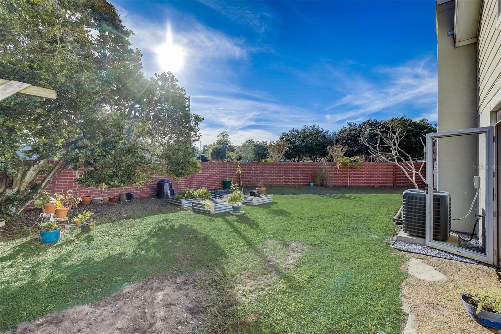 4620 S HAMPTON DR