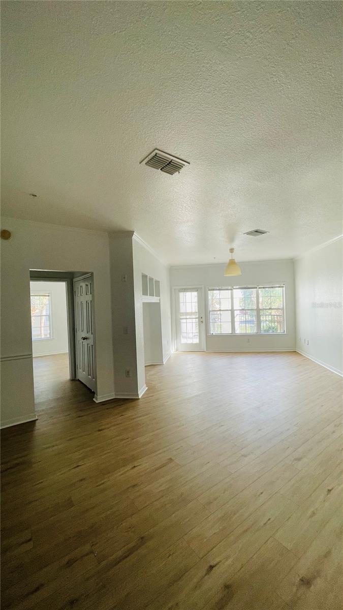 3561 CONROY RD #228
