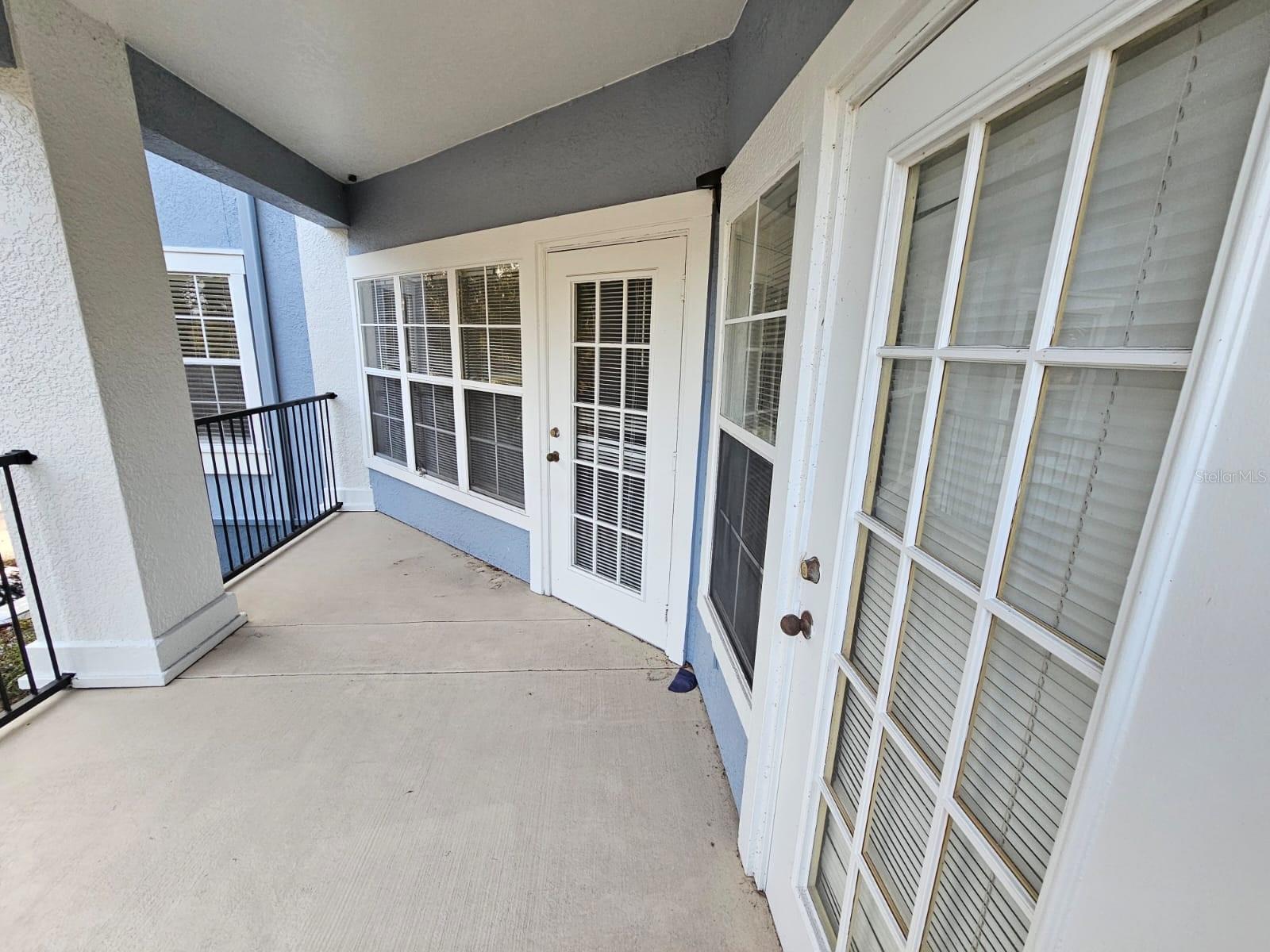 3561 CONROY RD #228