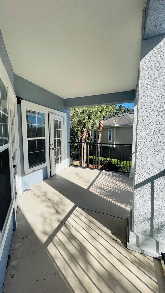 3561 CONROY RD #228