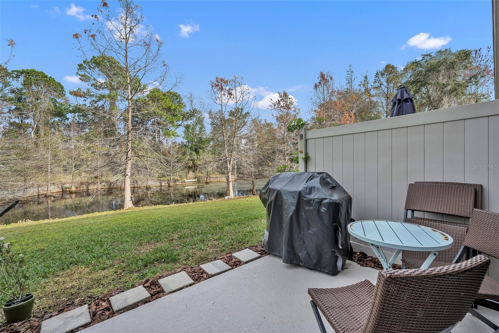 196 CANTERBURY BELL DR