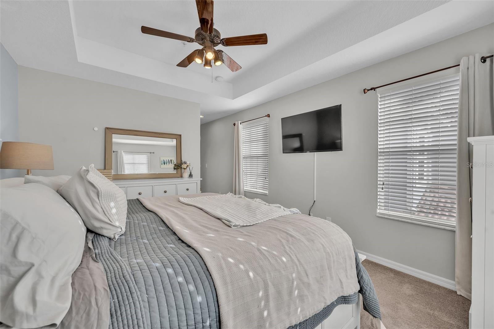 196 CANTERBURY BELL DR