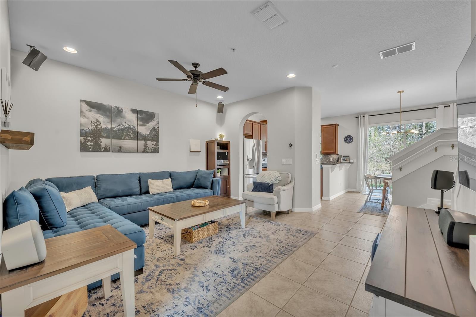 196 CANTERBURY BELL DR