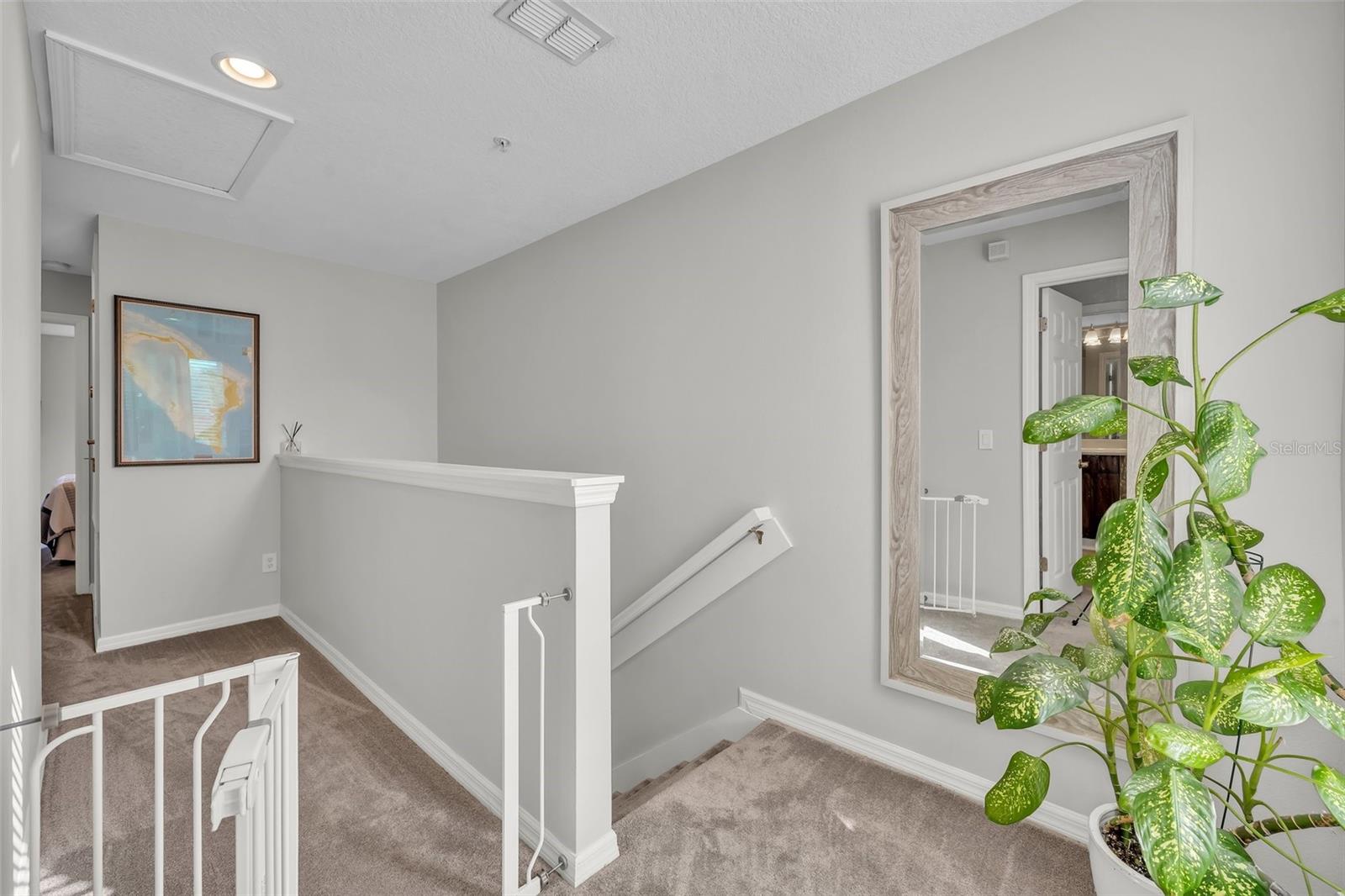 196 CANTERBURY BELL DR