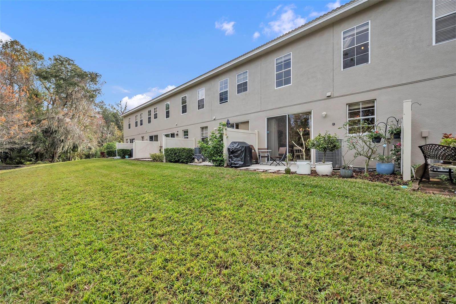 196 CANTERBURY BELL DR
