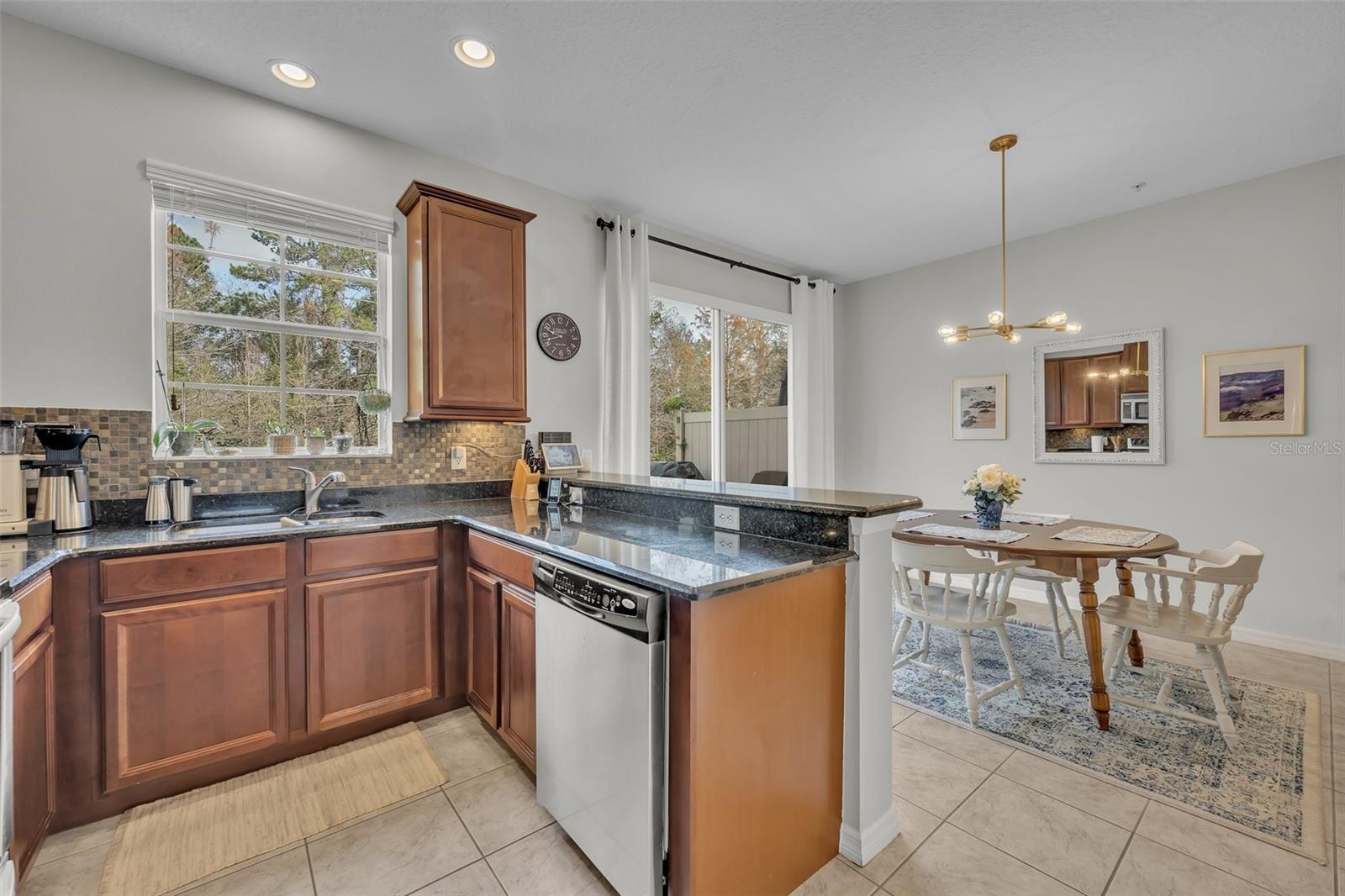 196 CANTERBURY BELL DR
