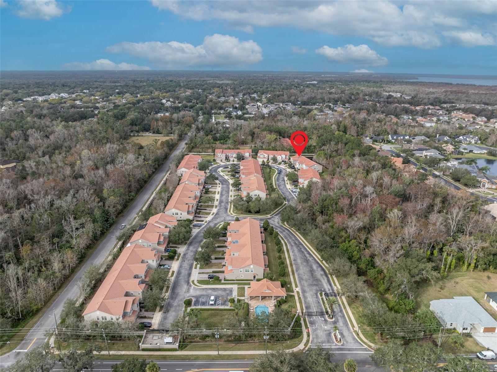 196 CANTERBURY BELL DR