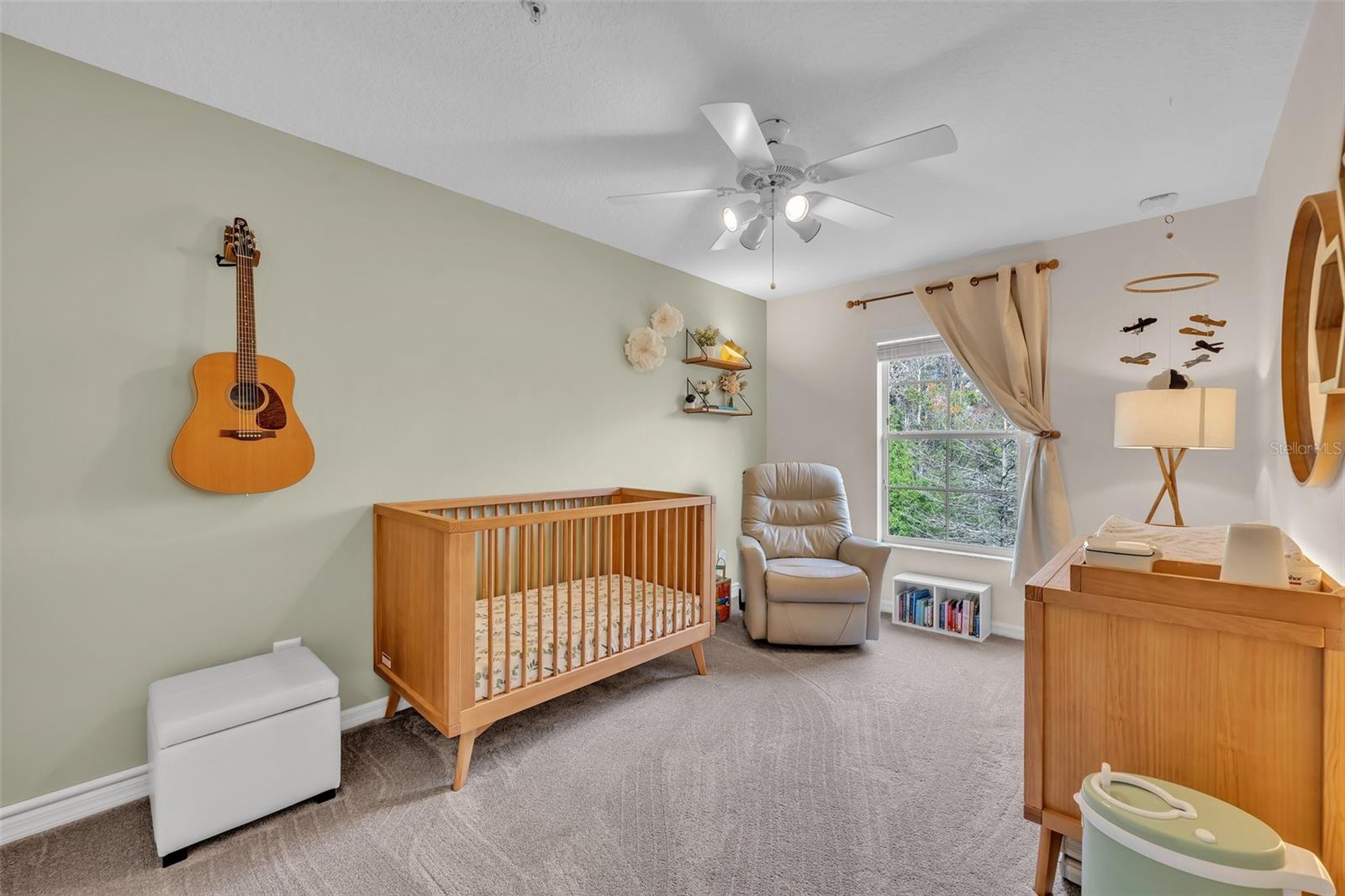 196 CANTERBURY BELL DR