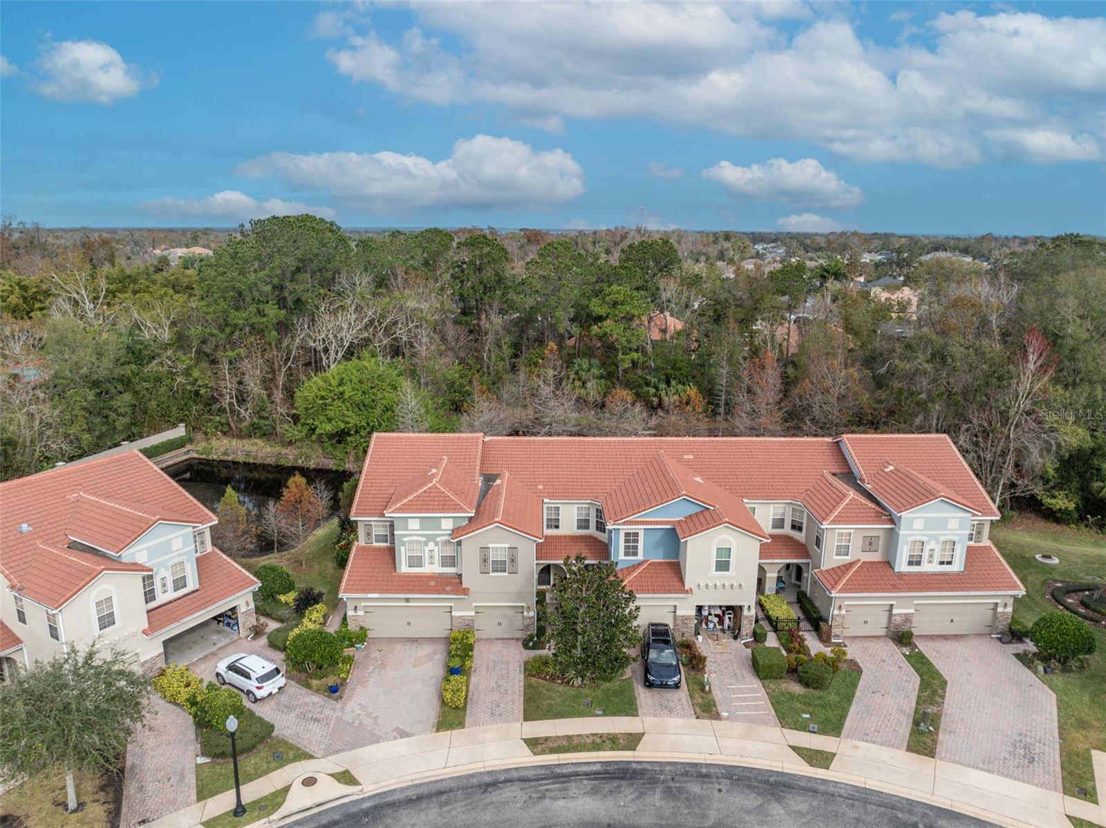 196 CANTERBURY BELL DR