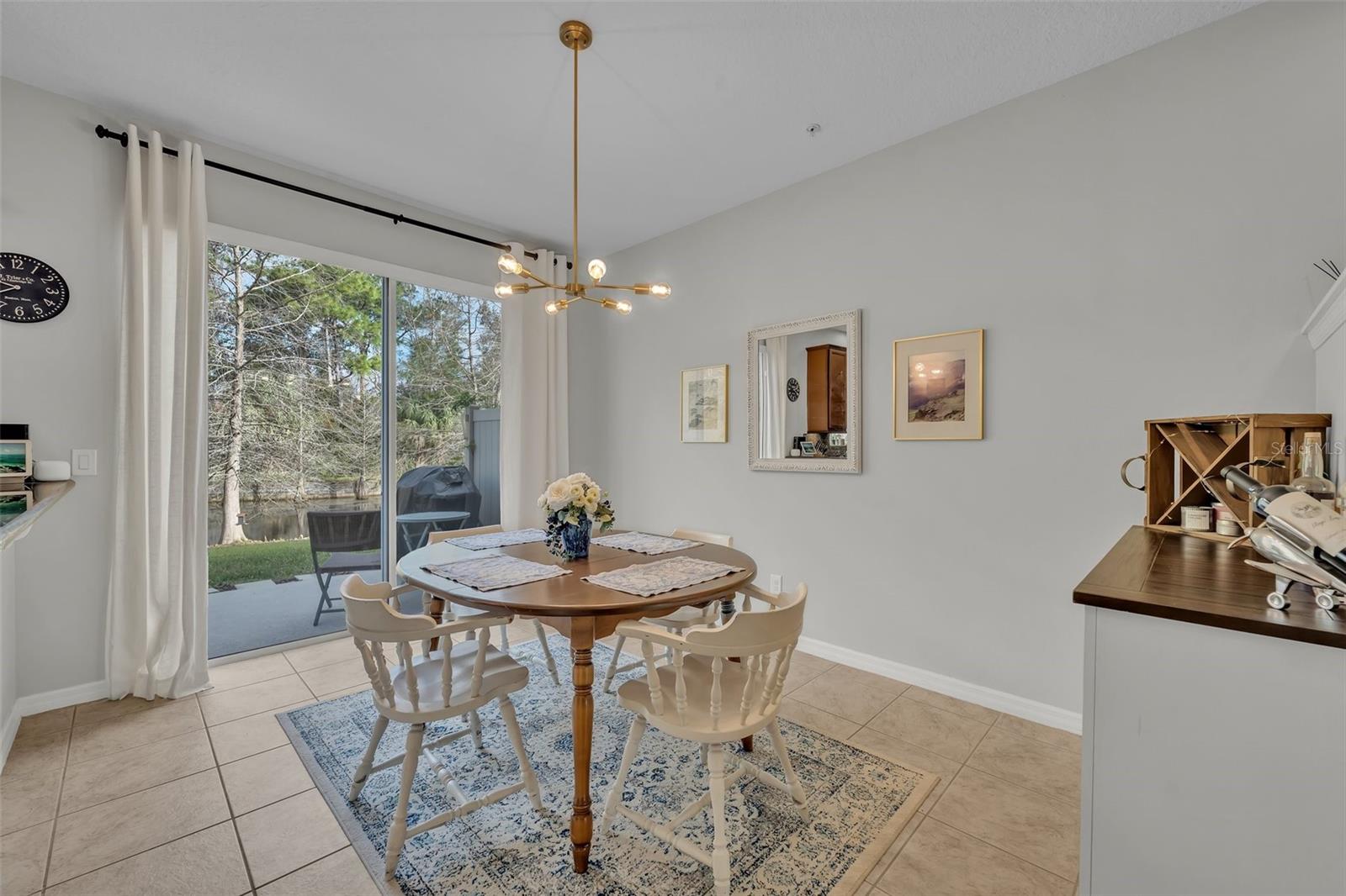 196 CANTERBURY BELL DR