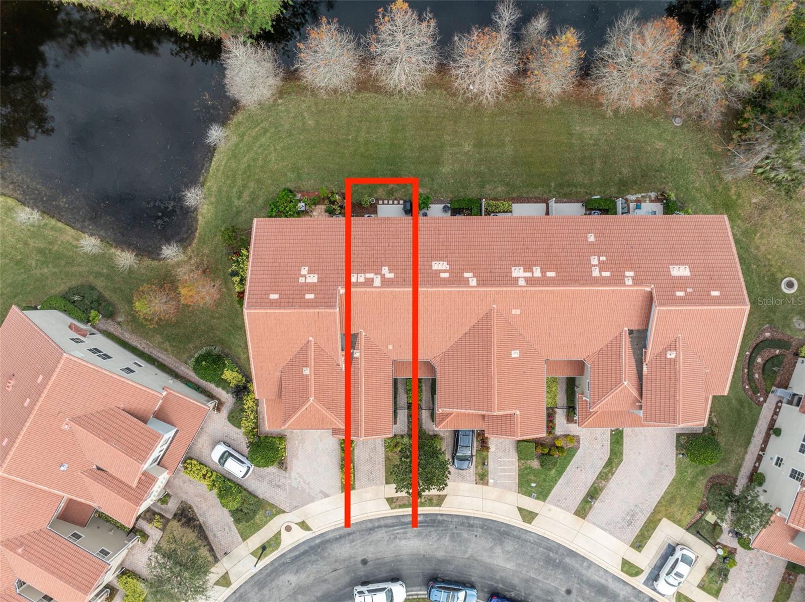 196 CANTERBURY BELL DR