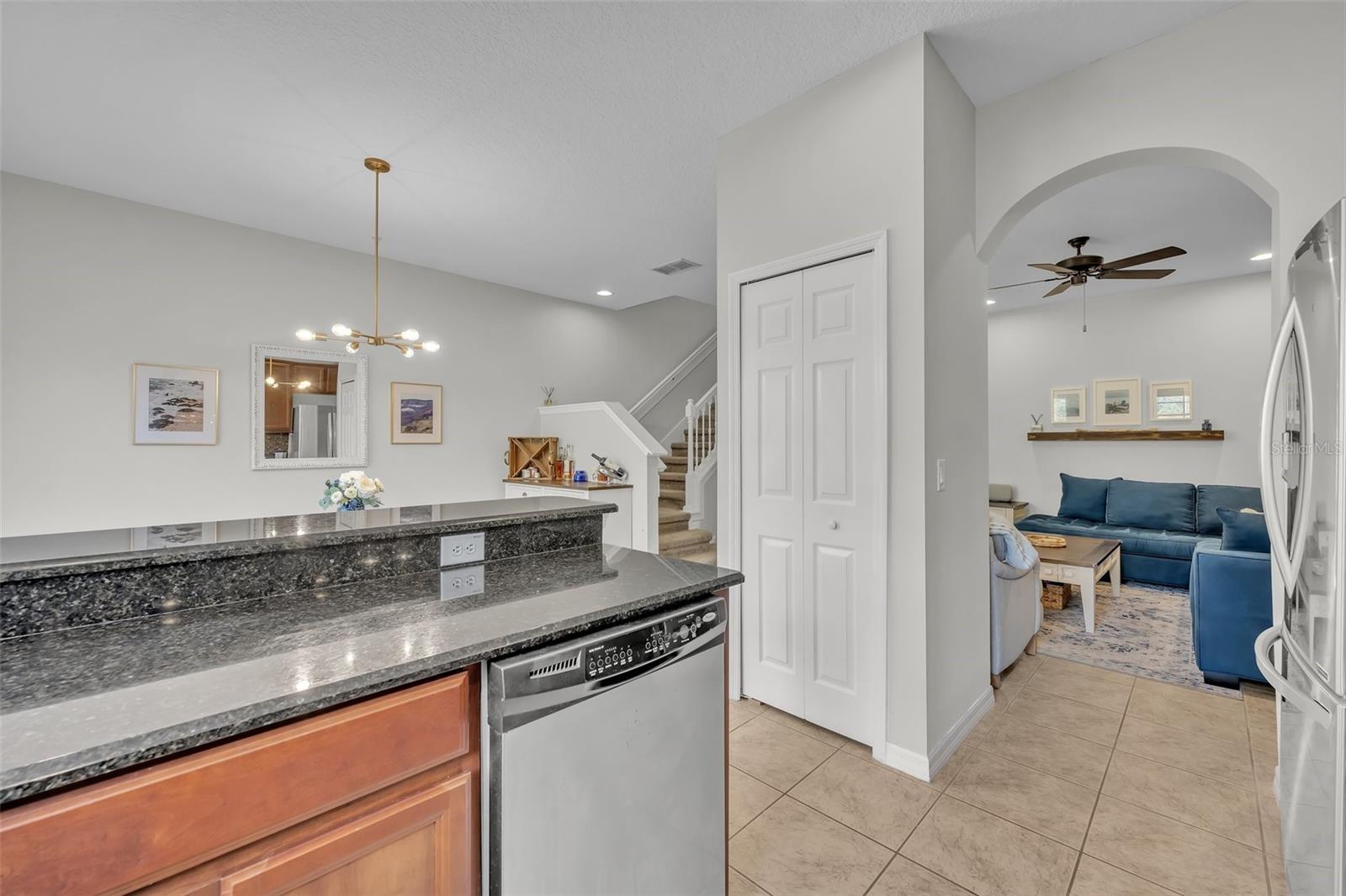 196 CANTERBURY BELL DR