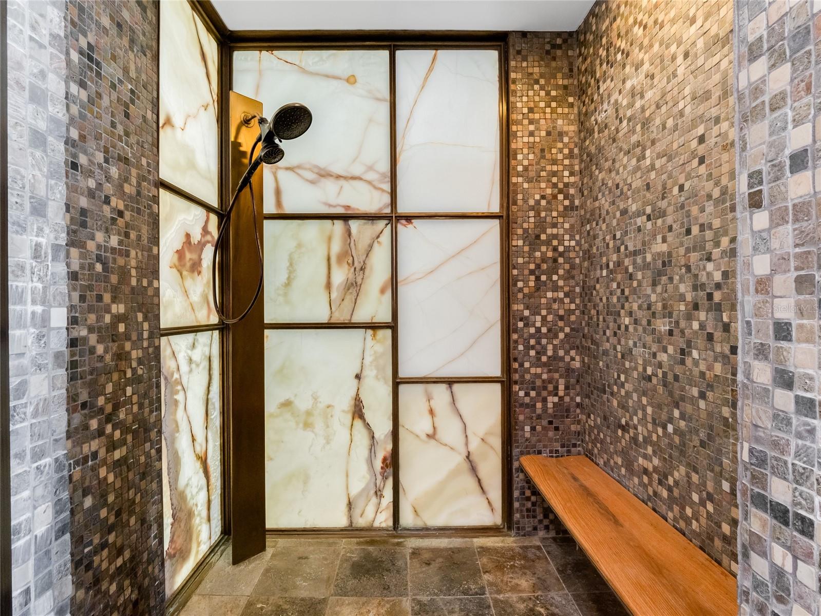 489 OCEAN SHORE BLVD