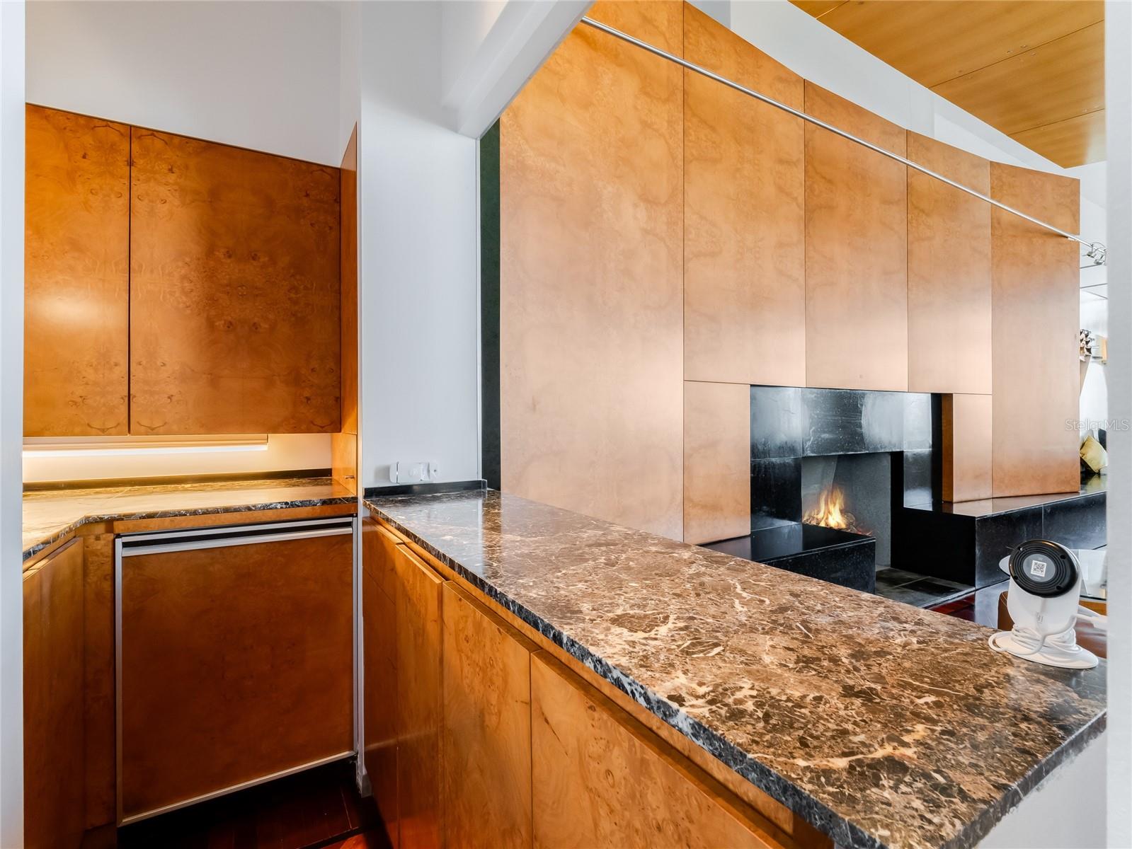 489 OCEAN SHORE BLVD