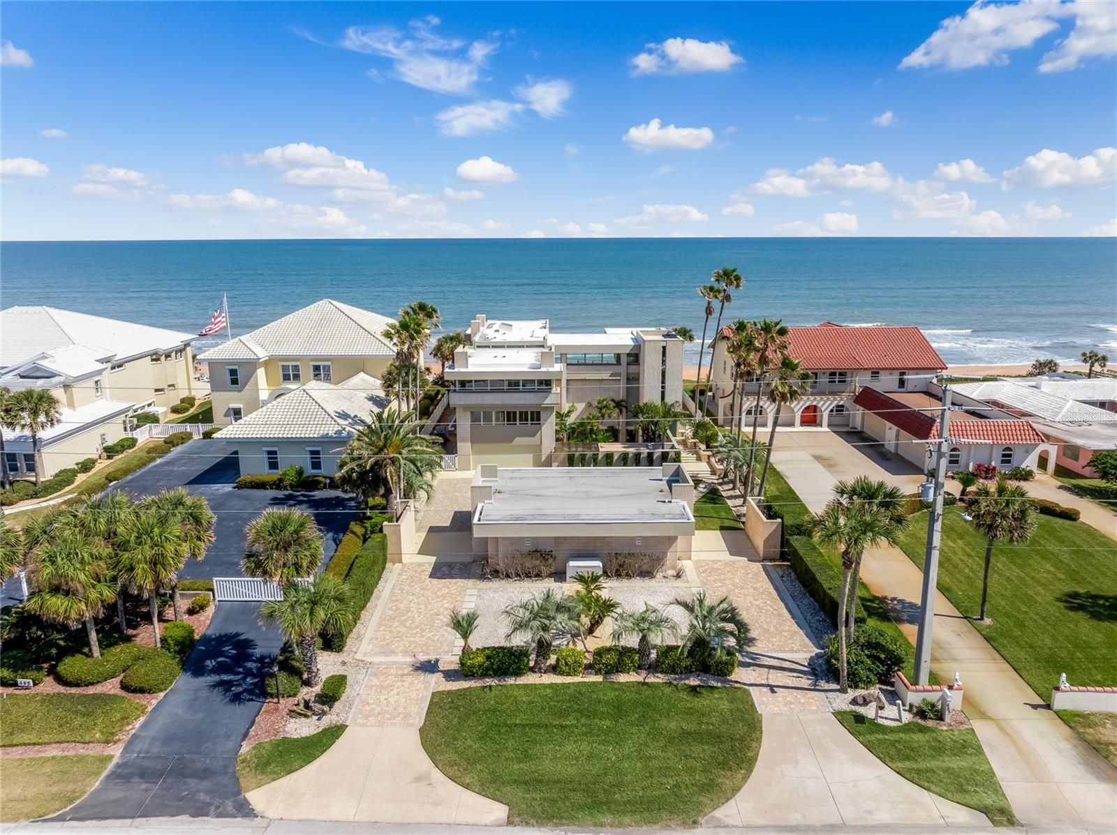 489 OCEAN SHORE BLVD
