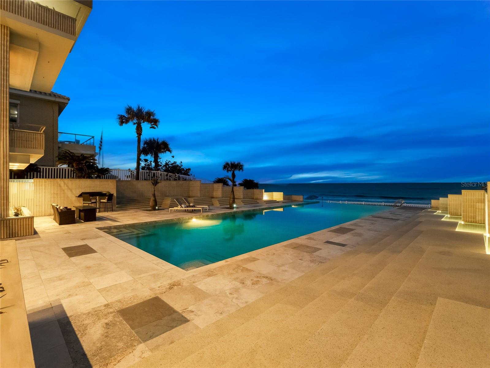 489 OCEAN SHORE BLVD