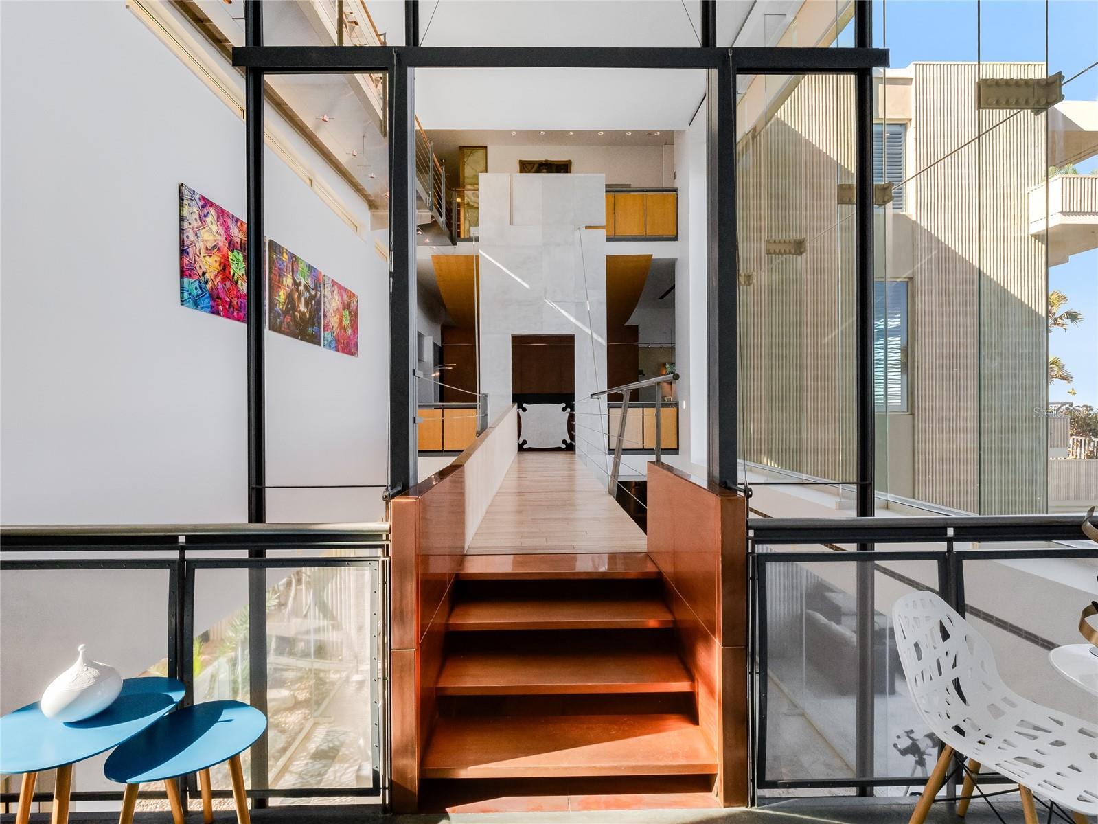 489 OCEAN SHORE BLVD