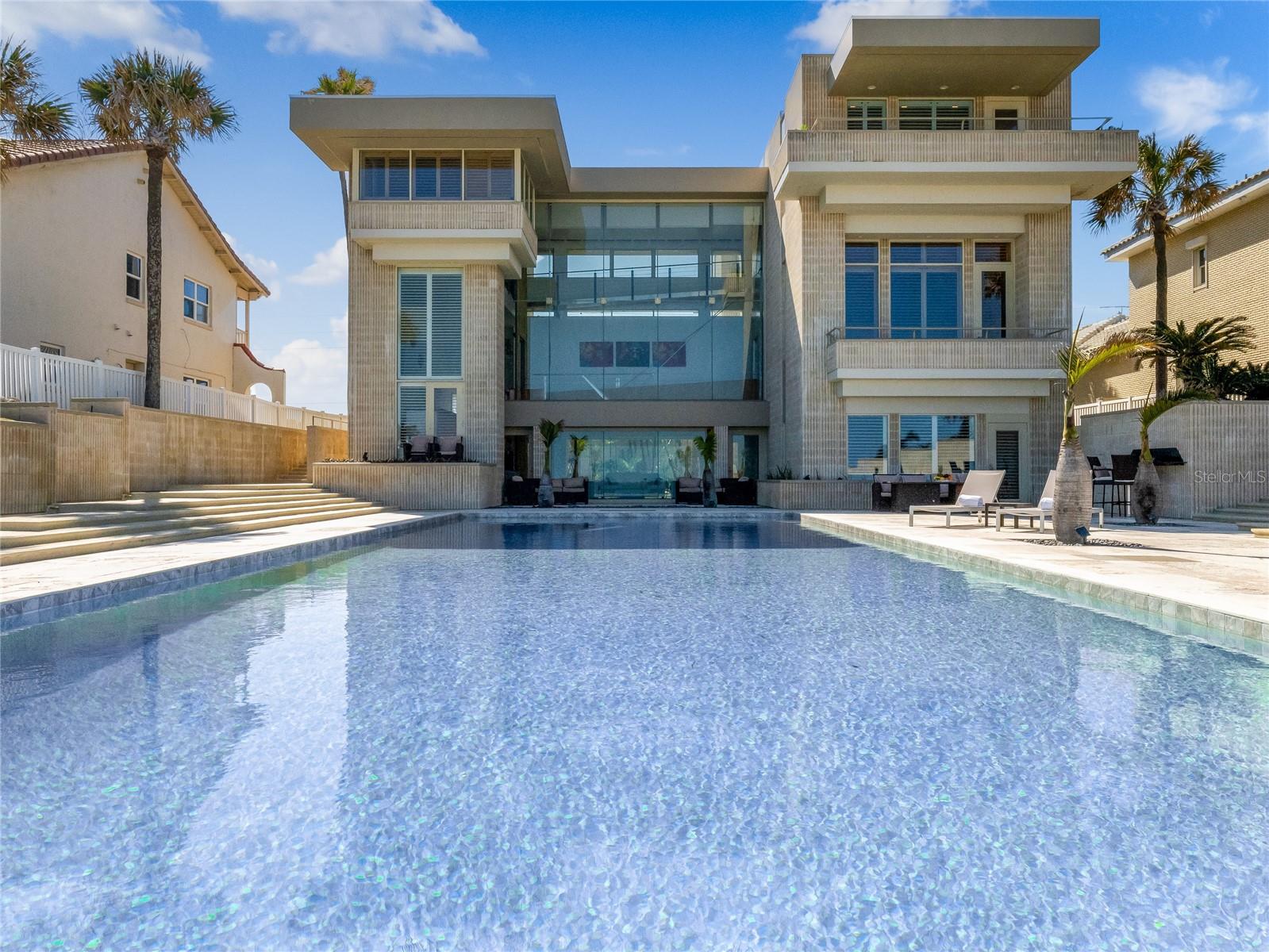 489 OCEAN SHORE BLVD