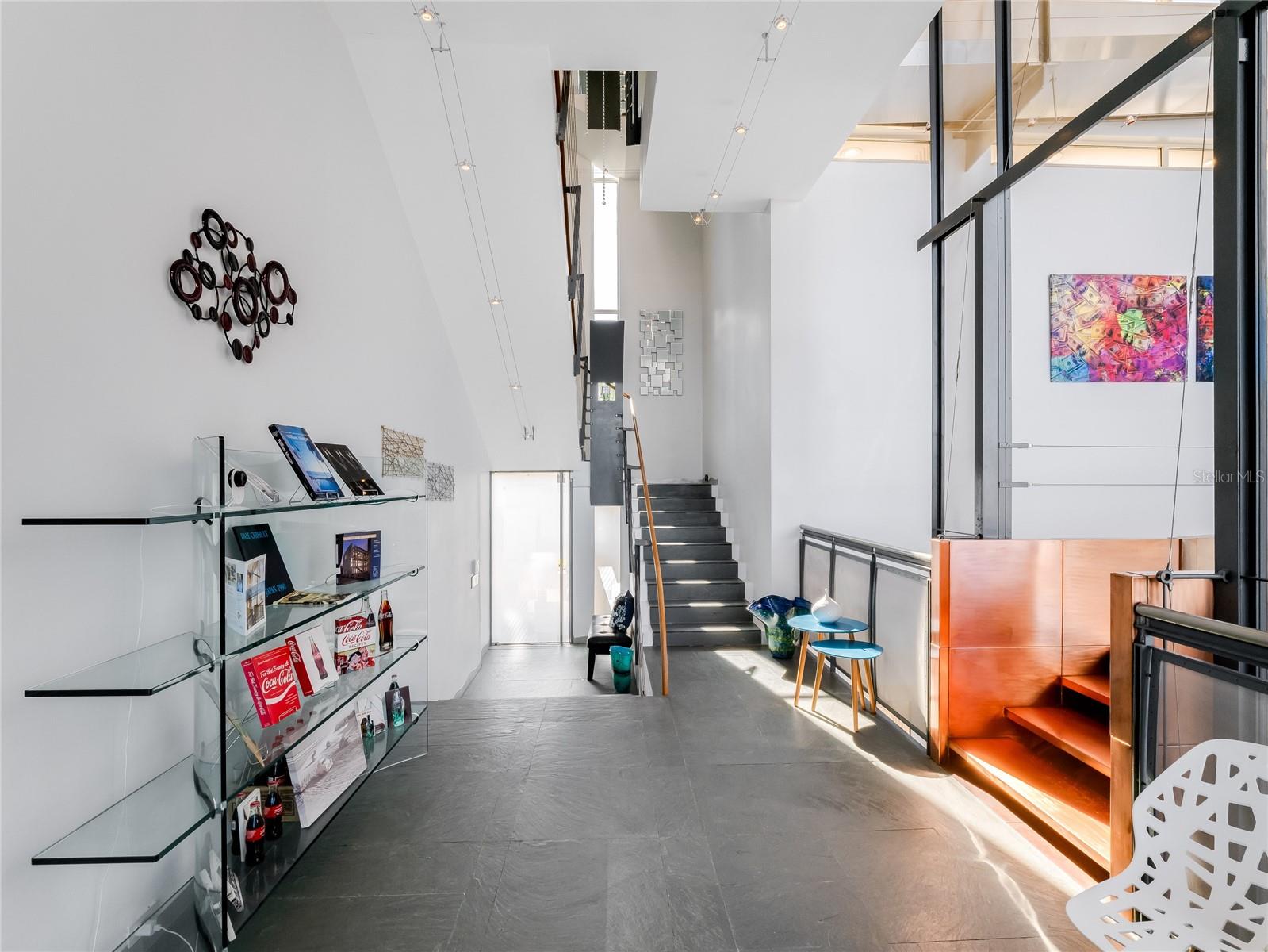 489 OCEAN SHORE BLVD