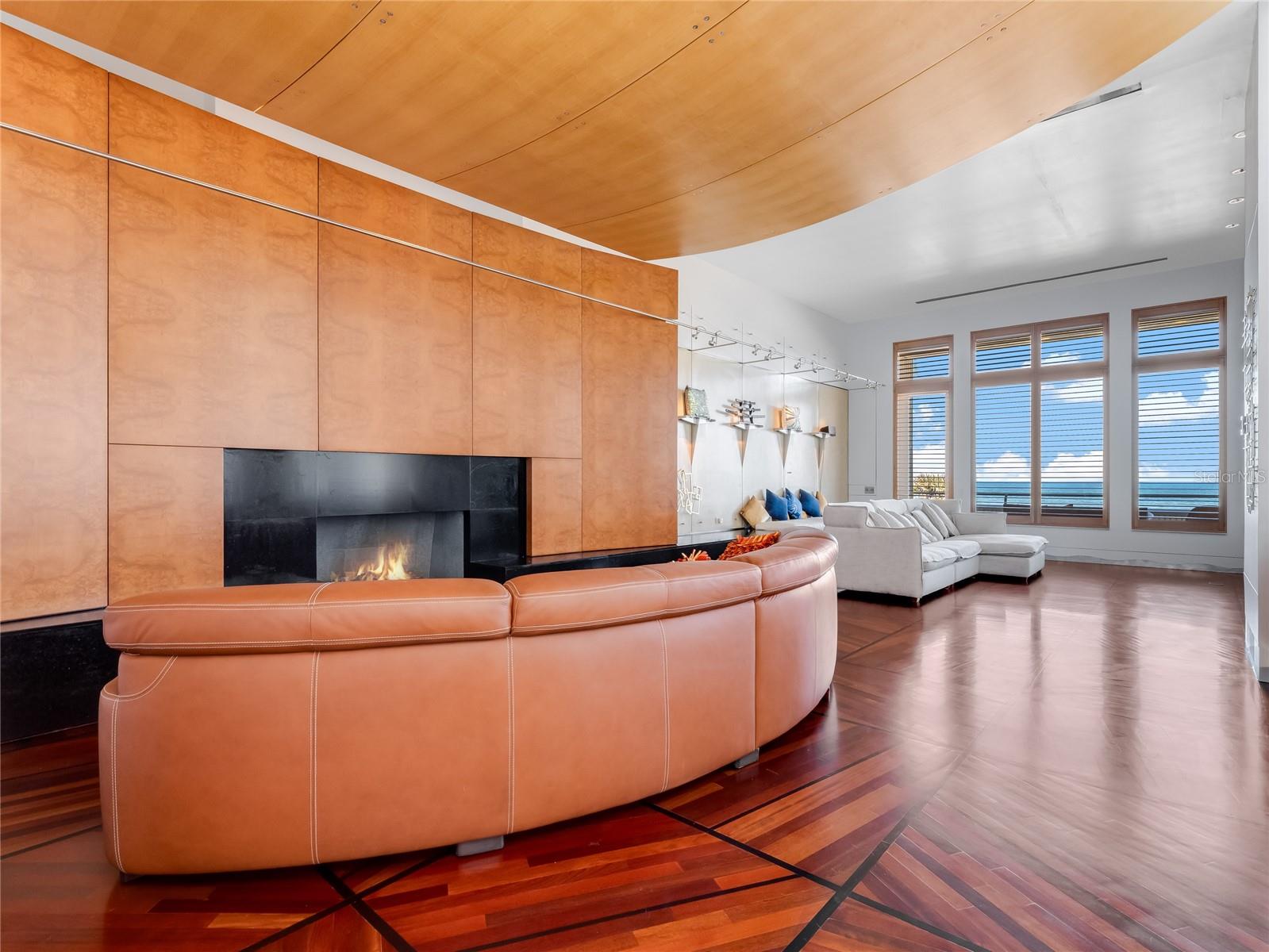 489 OCEAN SHORE BLVD