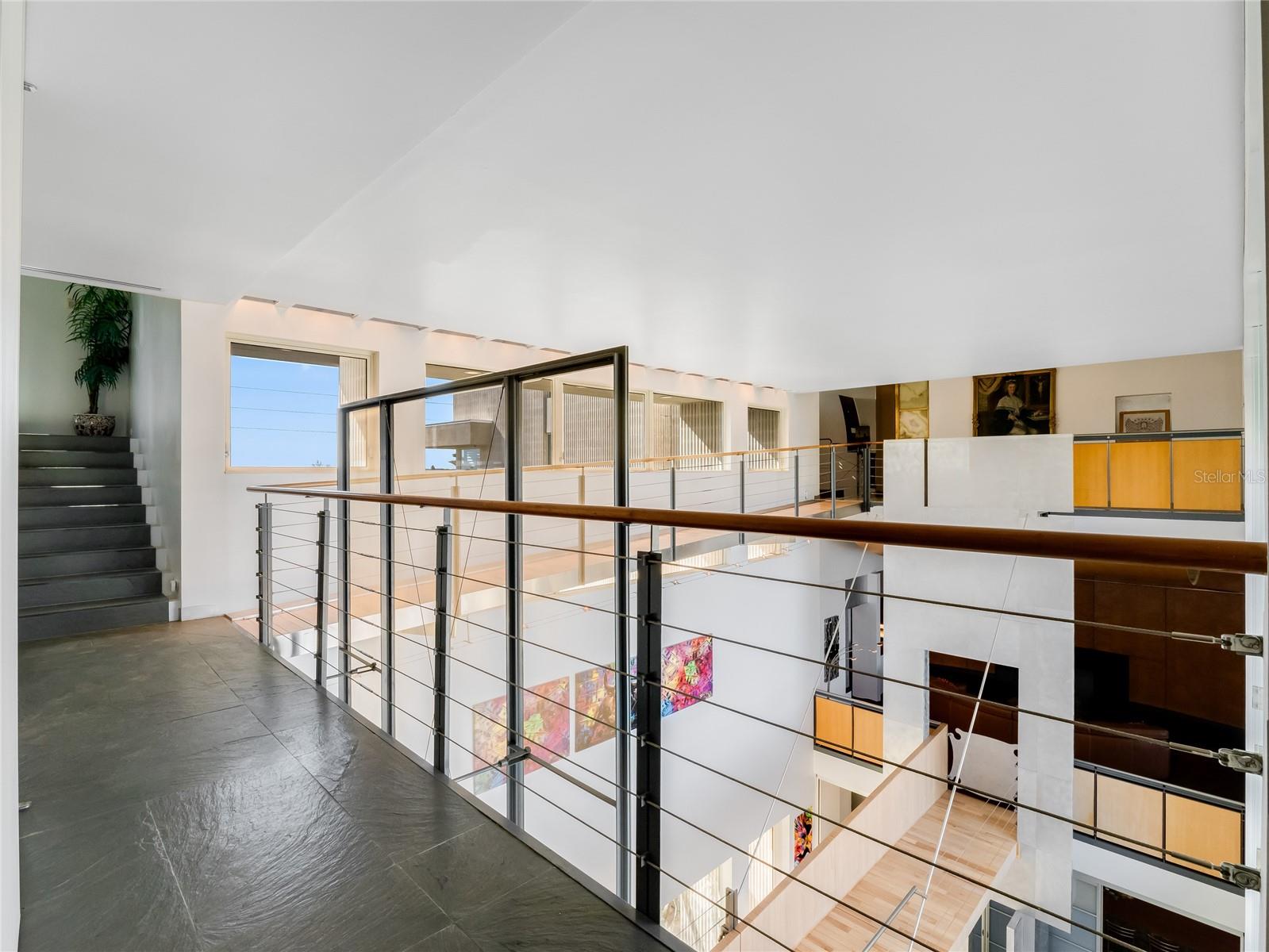 489 OCEAN SHORE BLVD