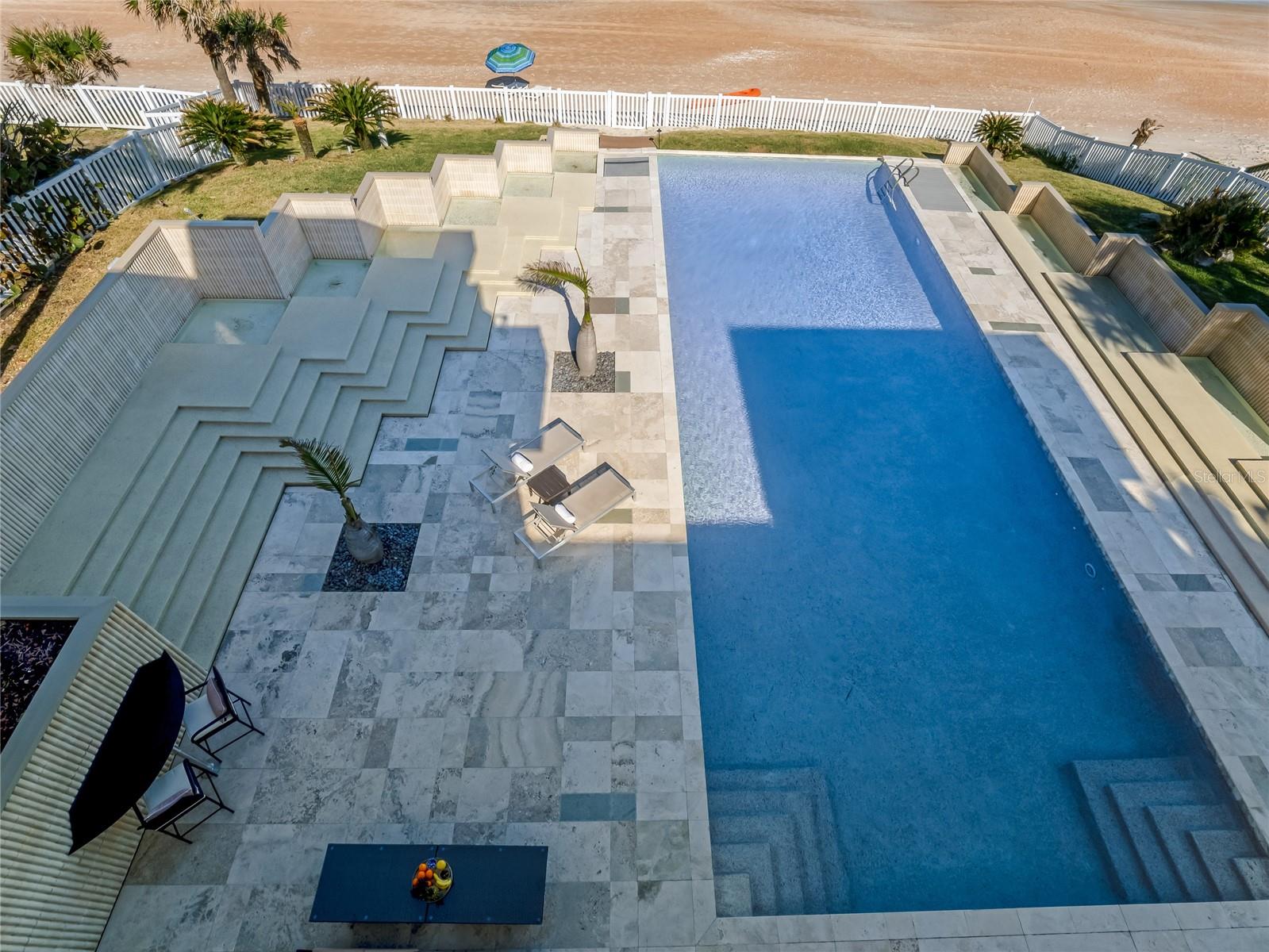 489 OCEAN SHORE BLVD