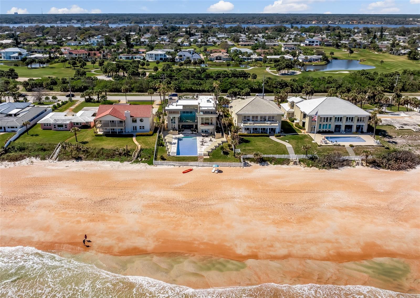 489 OCEAN SHORE BLVD