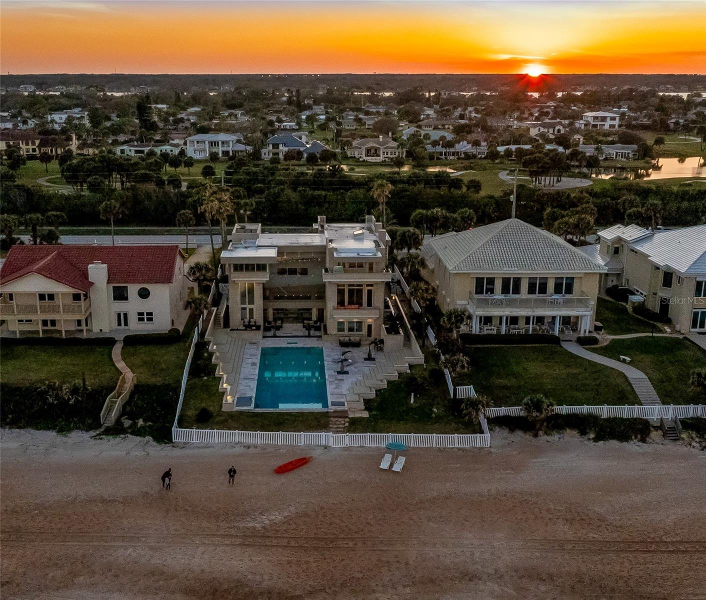 489 OCEAN SHORE BLVD