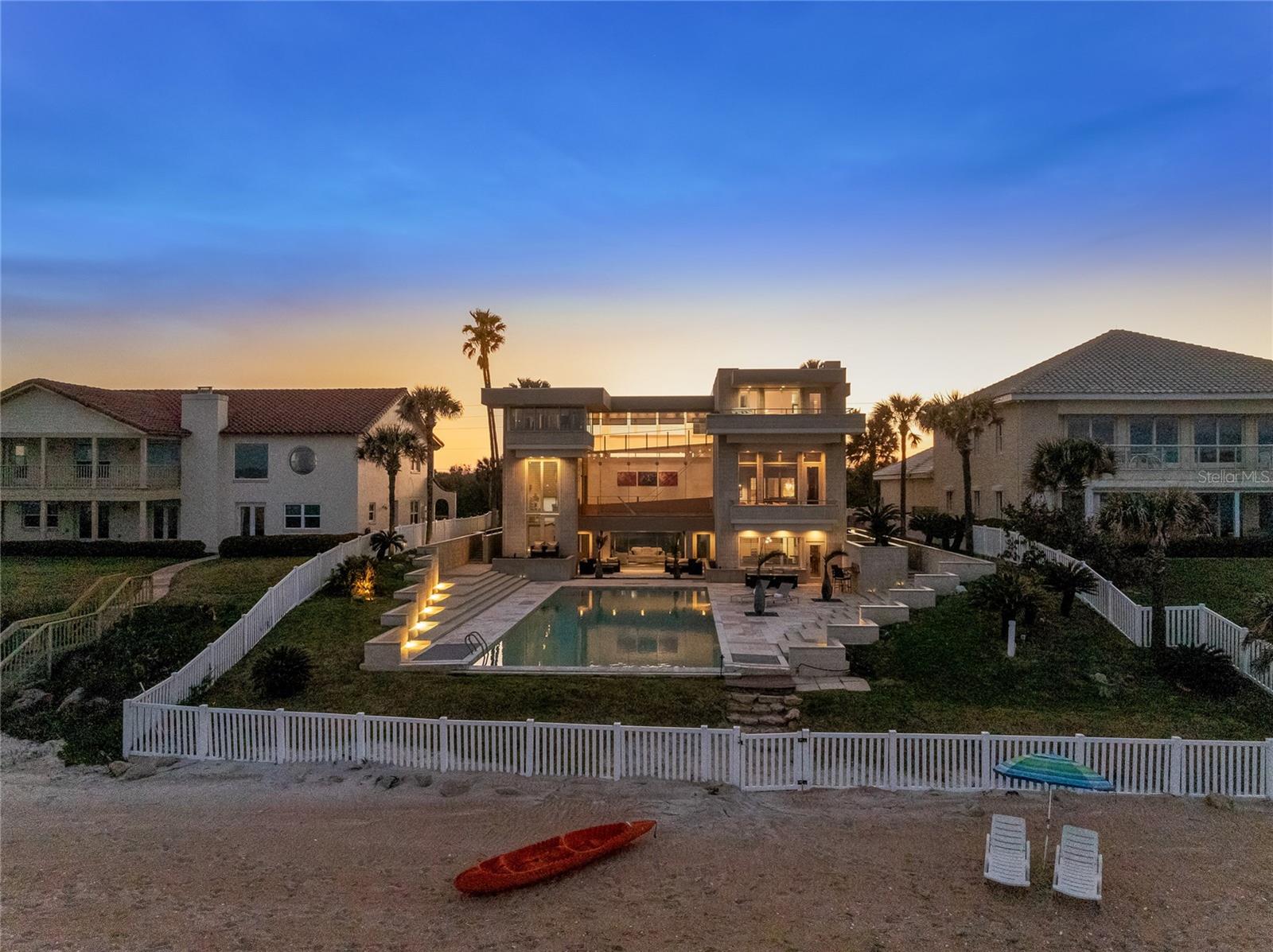 489 OCEAN SHORE BLVD