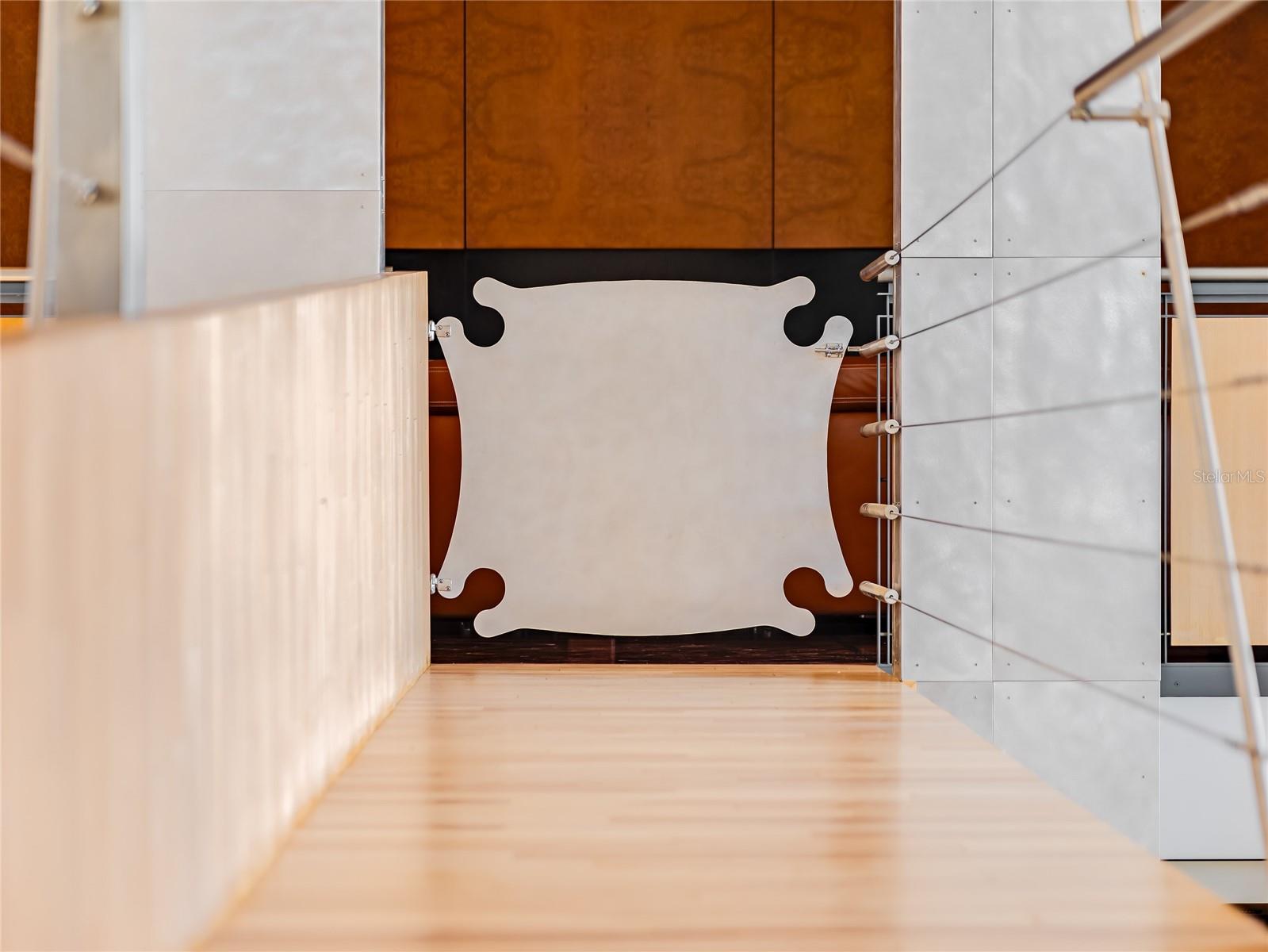 489 OCEAN SHORE BLVD