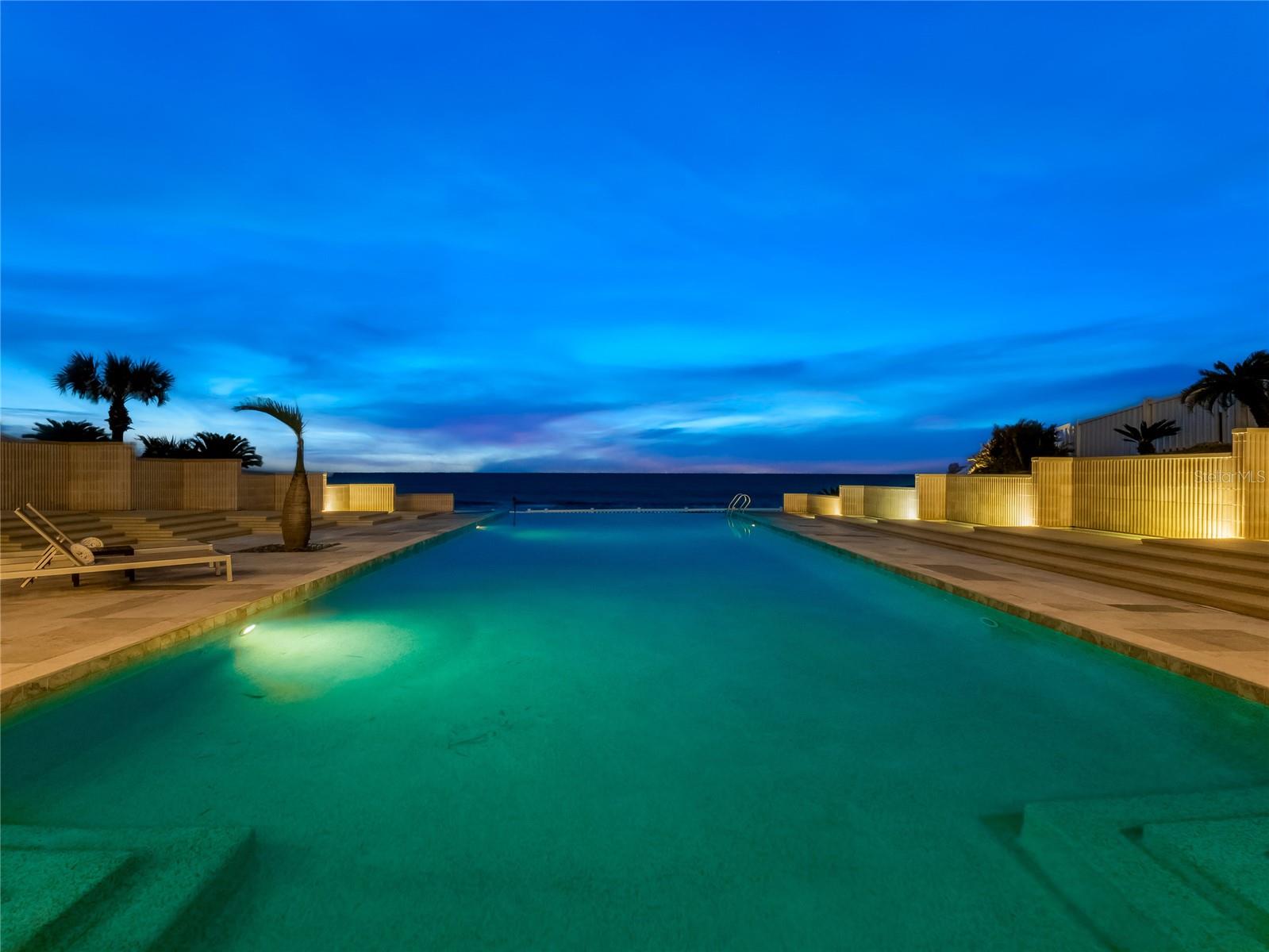 489 OCEAN SHORE BLVD