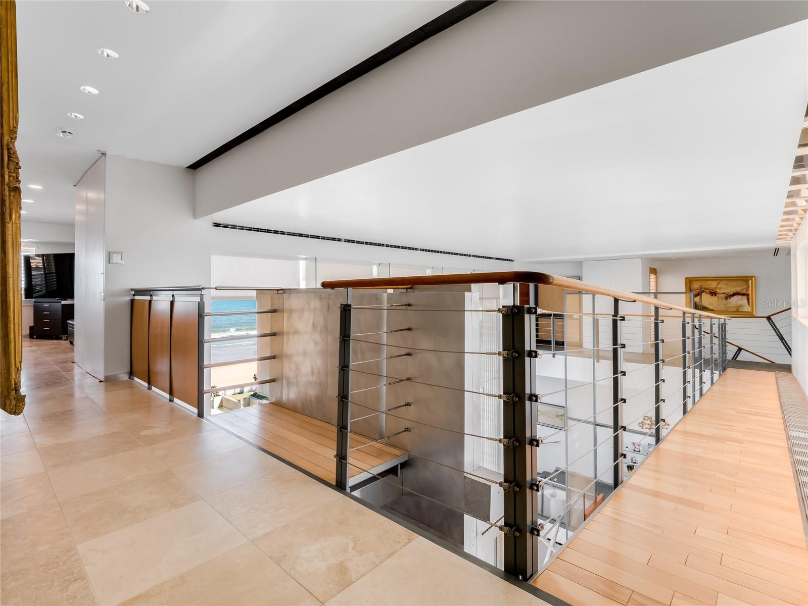 489 OCEAN SHORE BLVD