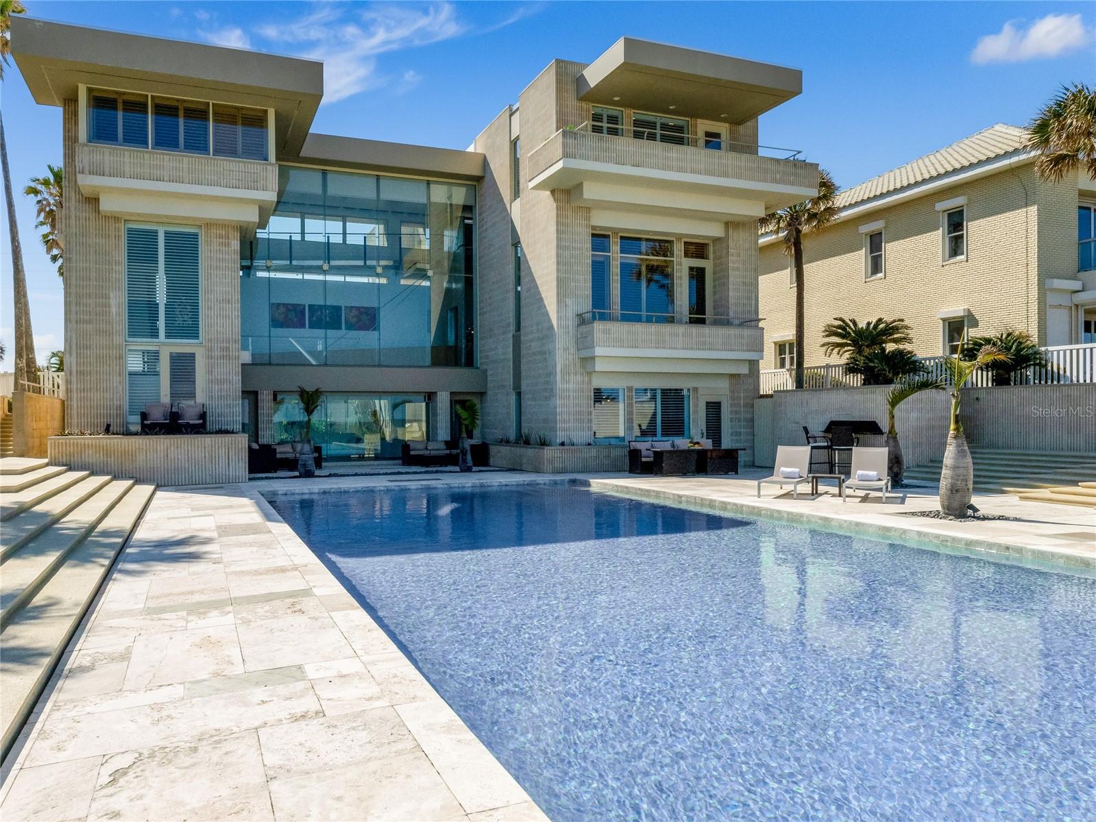 489 OCEAN SHORE BLVD