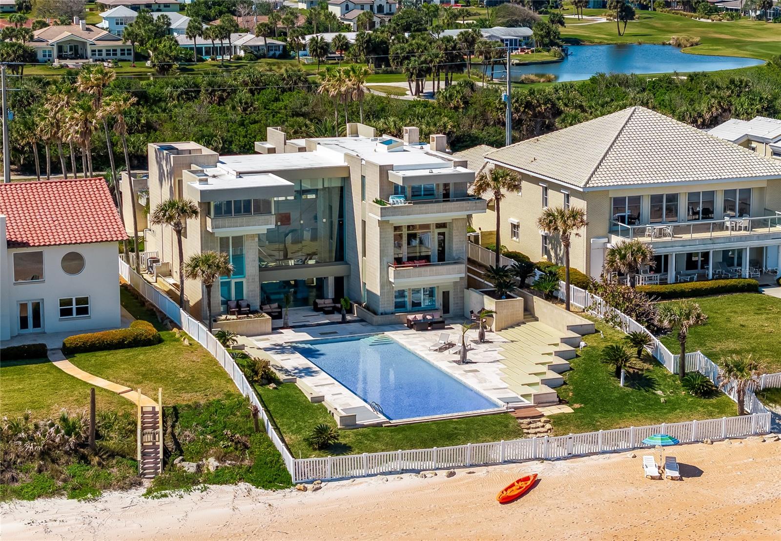 489 OCEAN SHORE BLVD