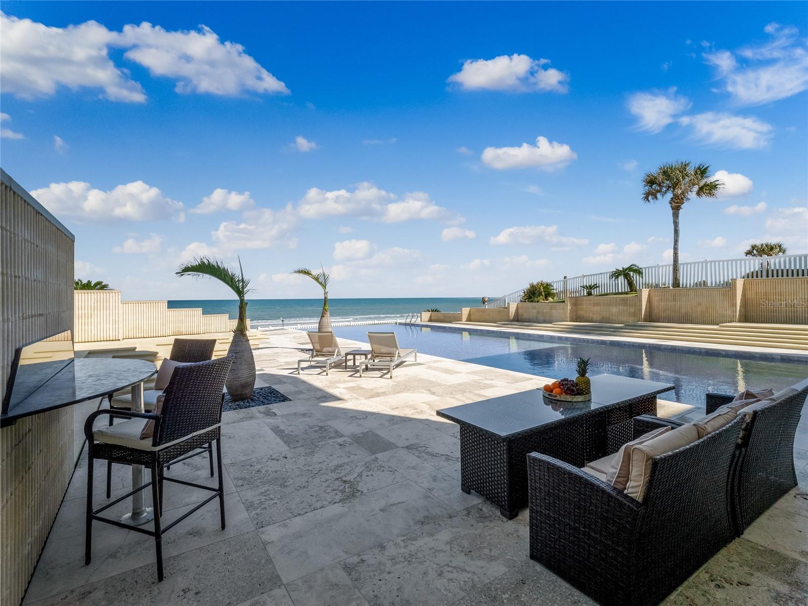 489 OCEAN SHORE BLVD