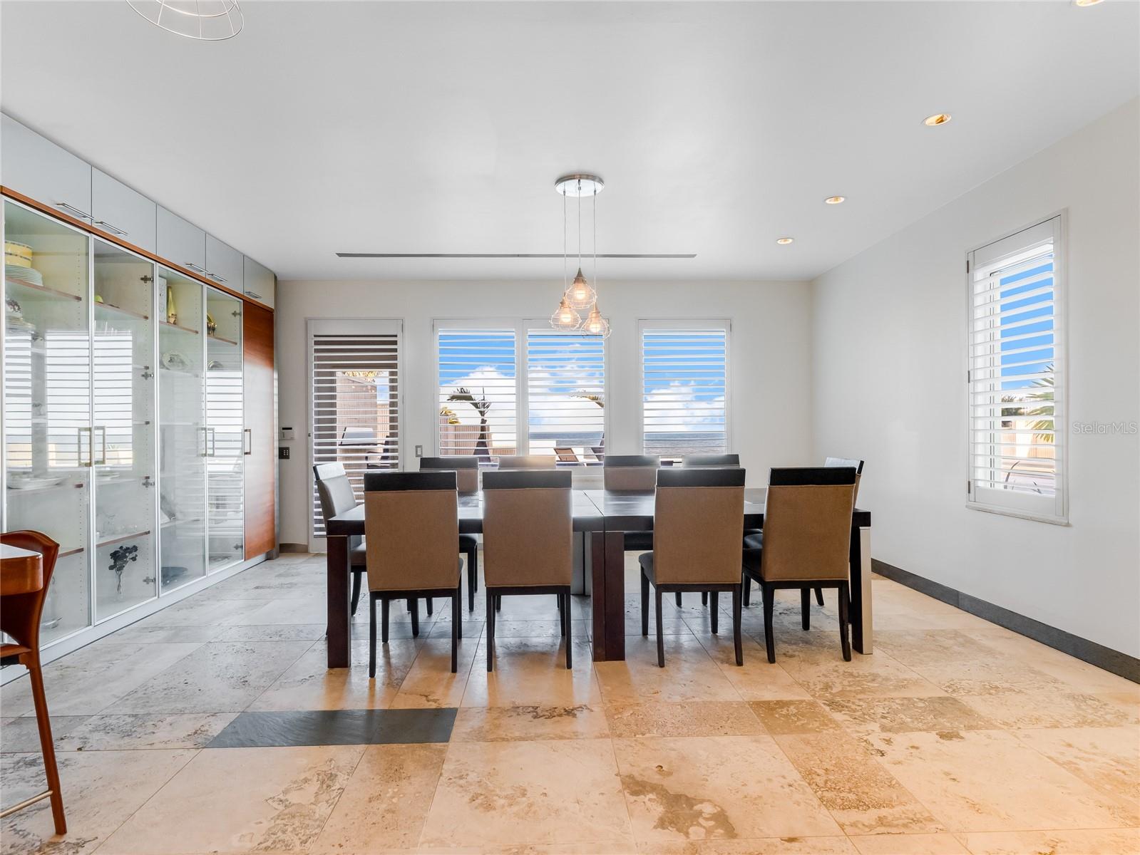 489 OCEAN SHORE BLVD