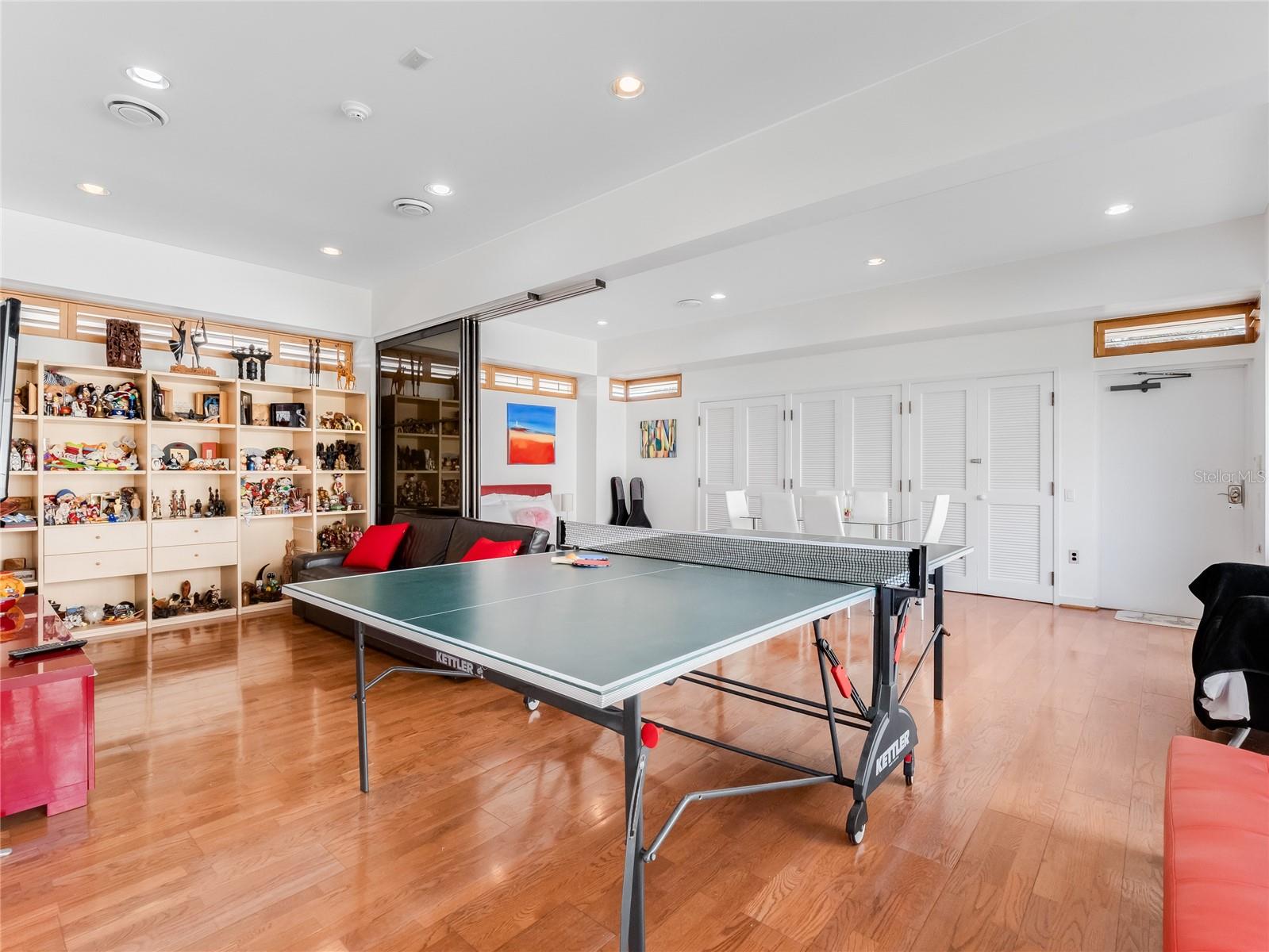 489 OCEAN SHORE BLVD