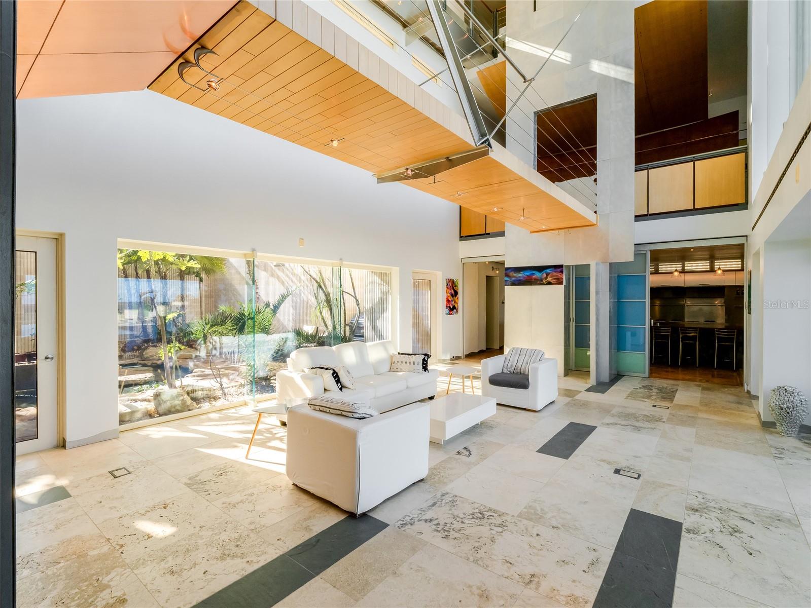 489 OCEAN SHORE BLVD