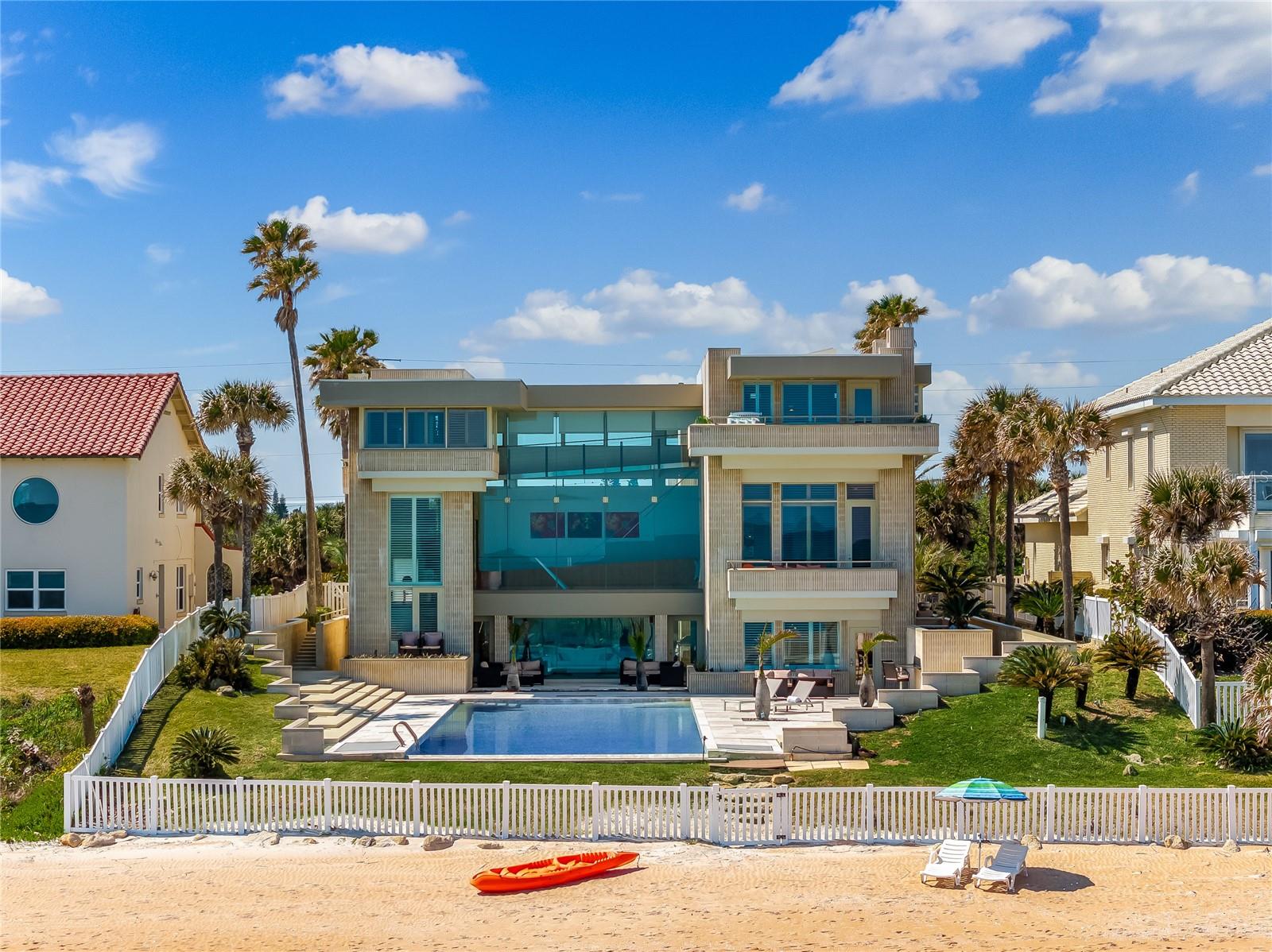 489 OCEAN SHORE BLVD