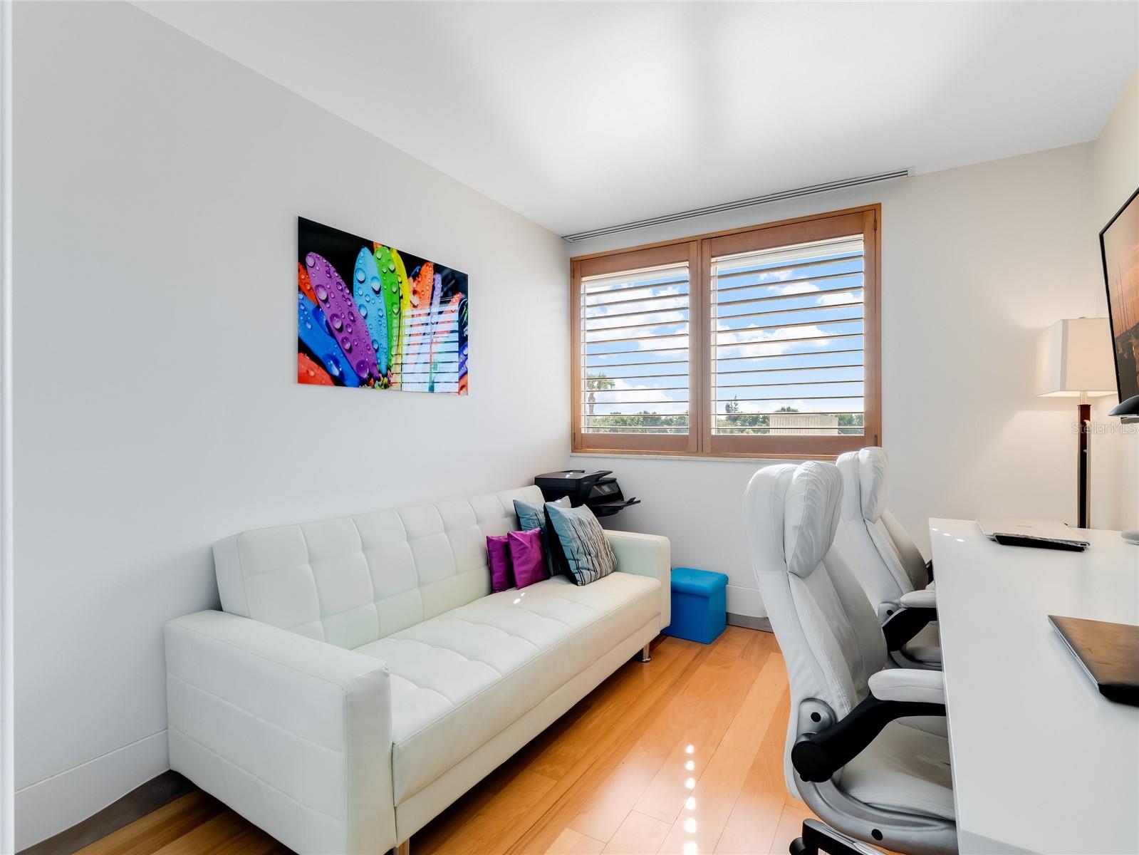 489 OCEAN SHORE BLVD