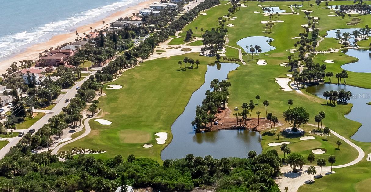 489 OCEAN SHORE BLVD