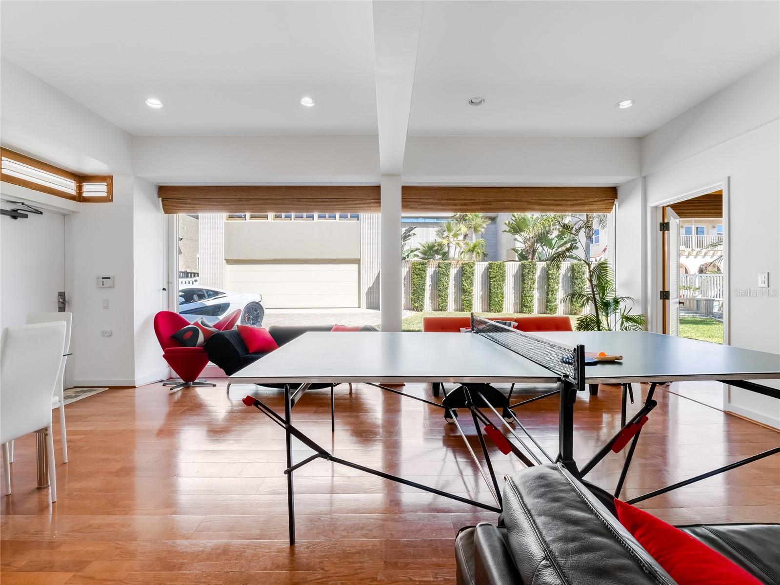 489 OCEAN SHORE BLVD