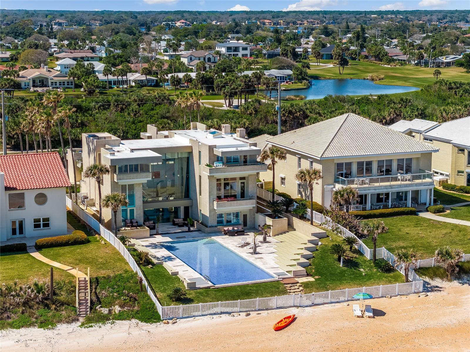 489 OCEAN SHORE BLVD