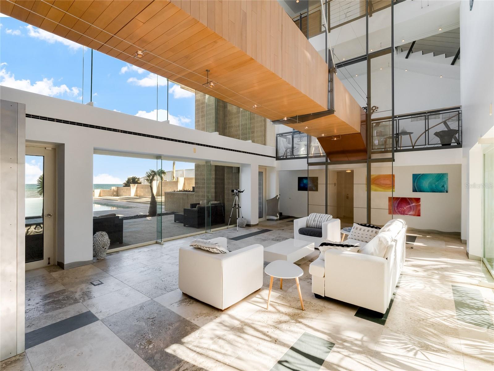 489 OCEAN SHORE BLVD