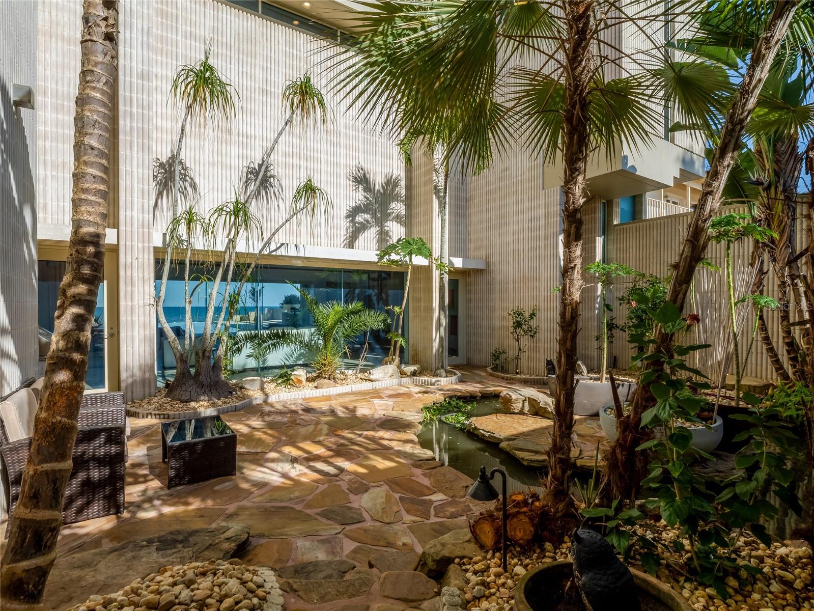 489 OCEAN SHORE BLVD