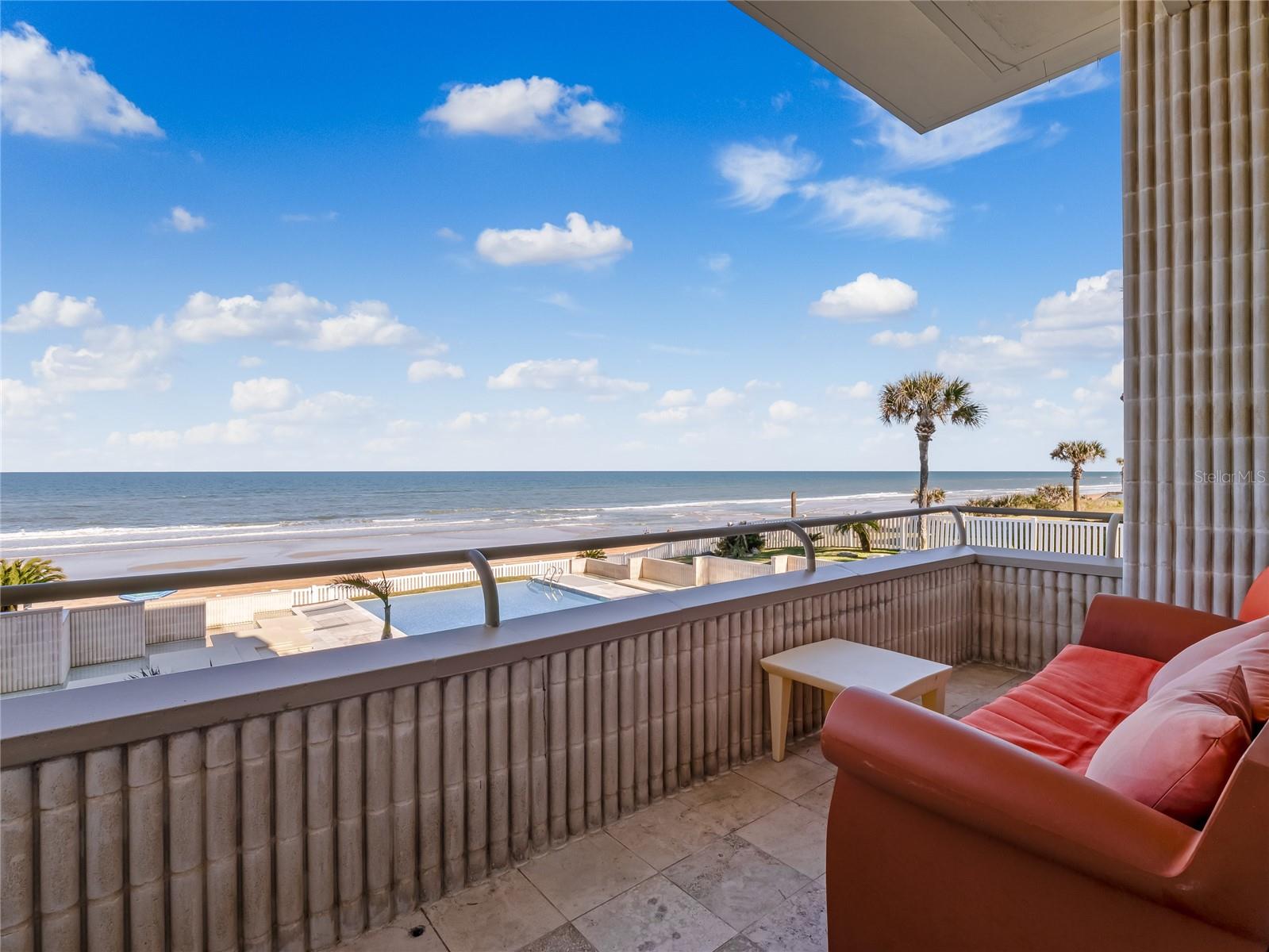 489 OCEAN SHORE BLVD