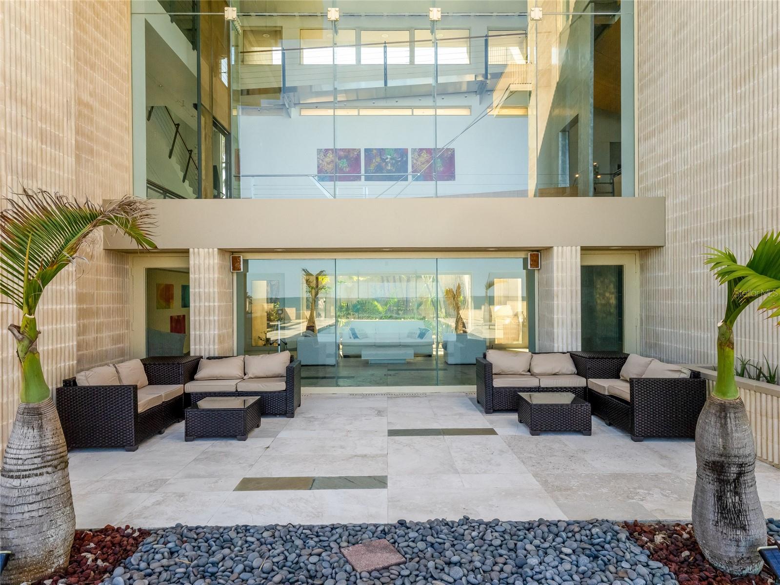 489 OCEAN SHORE BLVD