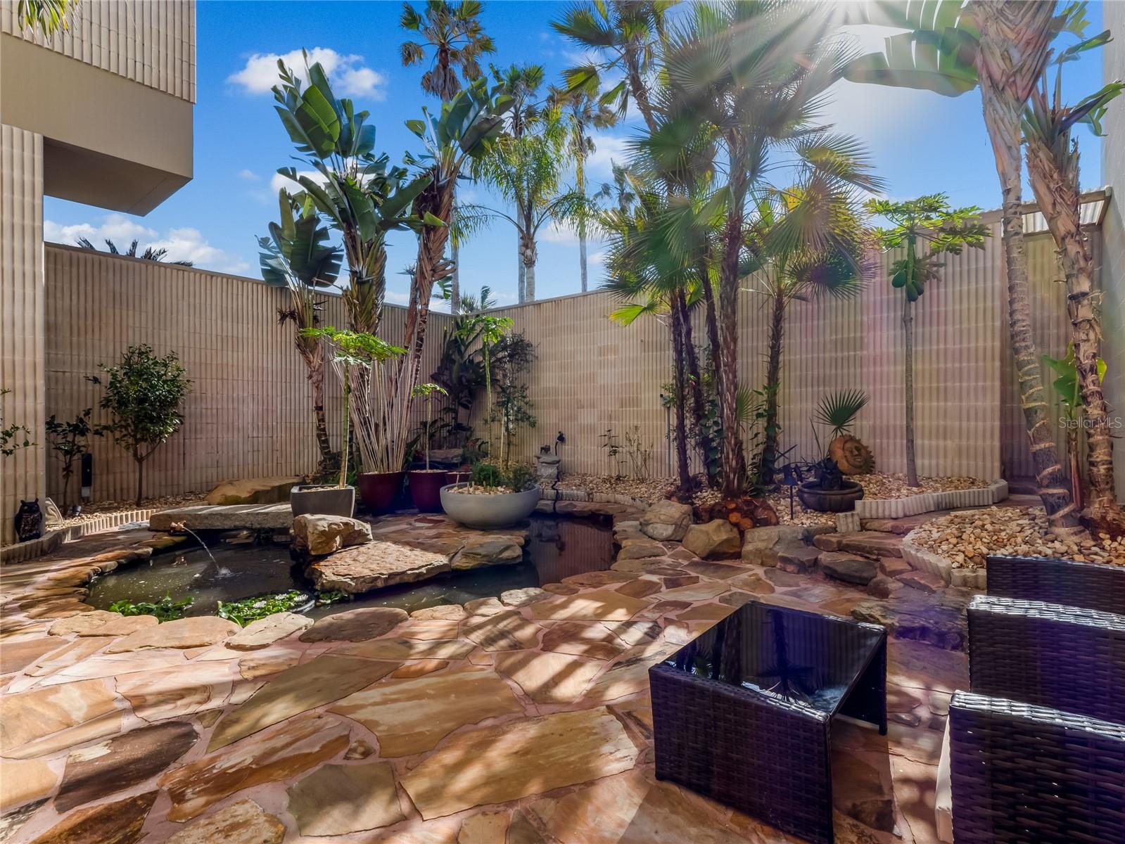 489 OCEAN SHORE BLVD