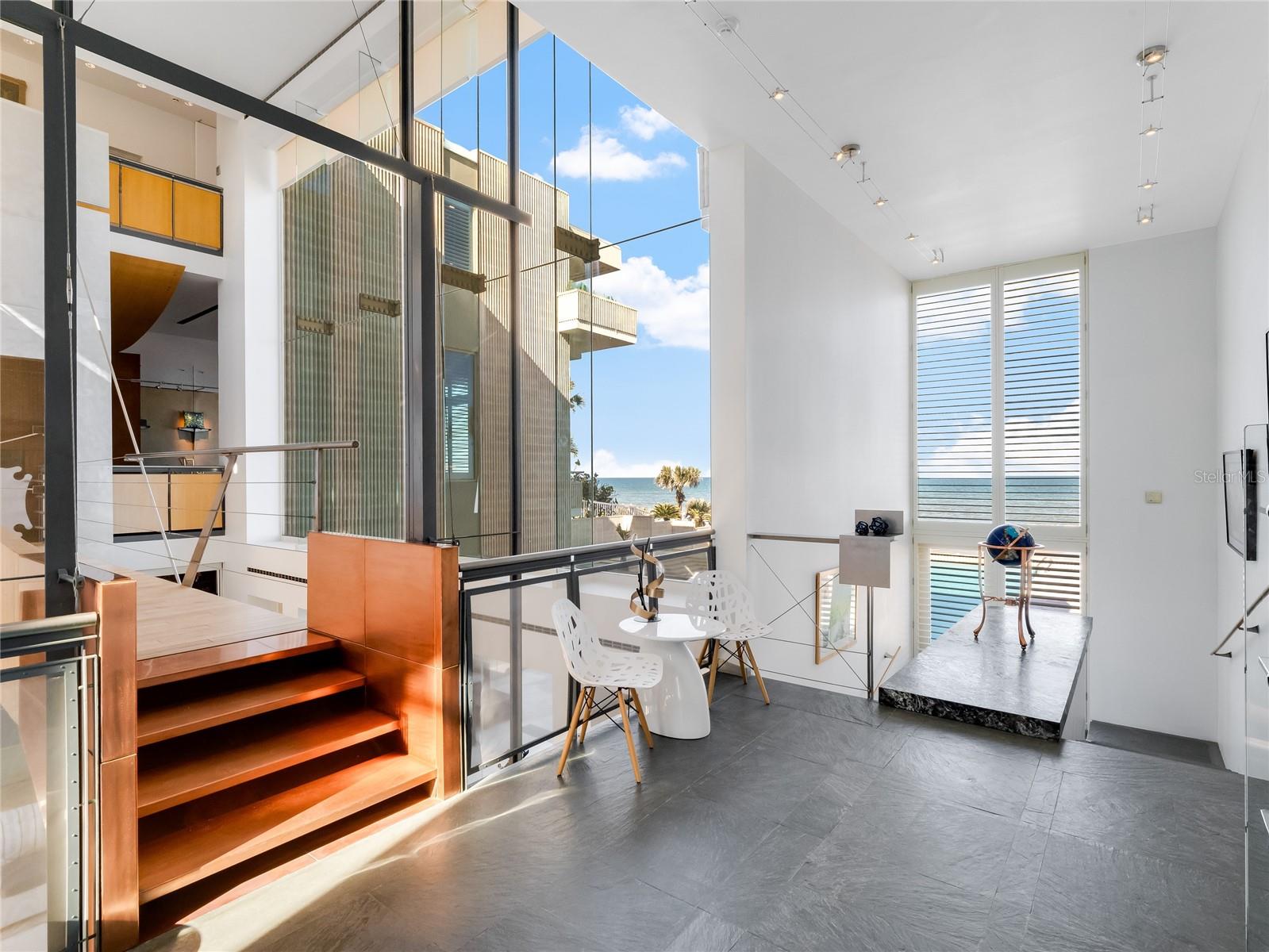 489 OCEAN SHORE BLVD