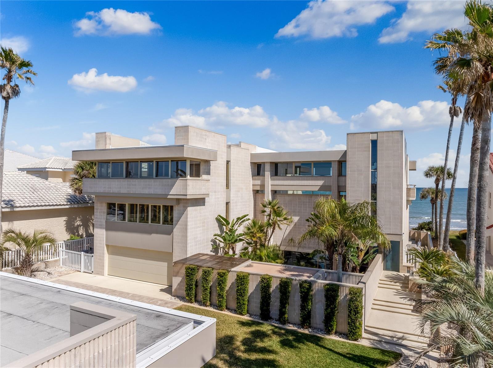 489 OCEAN SHORE BLVD